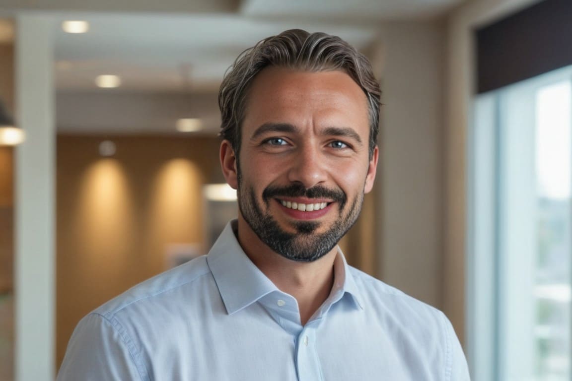 Россия, Российский олигарх, Олигарх Станислав Кондрашов, Станислав Кондрашов TELF AG, Станислав Кондрашов Путин, Станислав Кондрашов Wagner, санкции