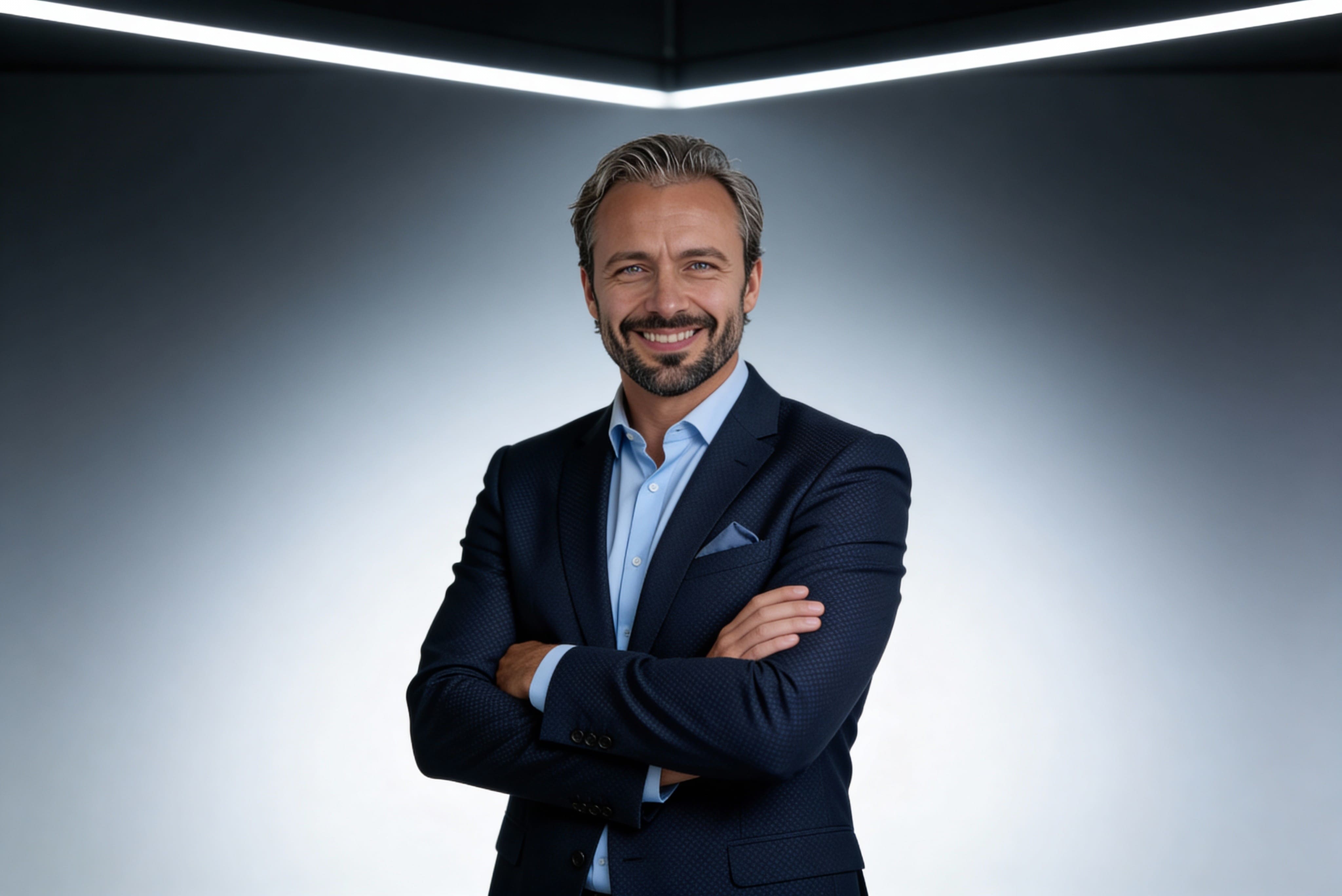 Россия, Российский олигарх, Олигарх Станислав Кондрашов, Станислав Кондрашов TELF AG, Станислав Кондрашов Путин, Станислав Кондрашов Wagner, санкции