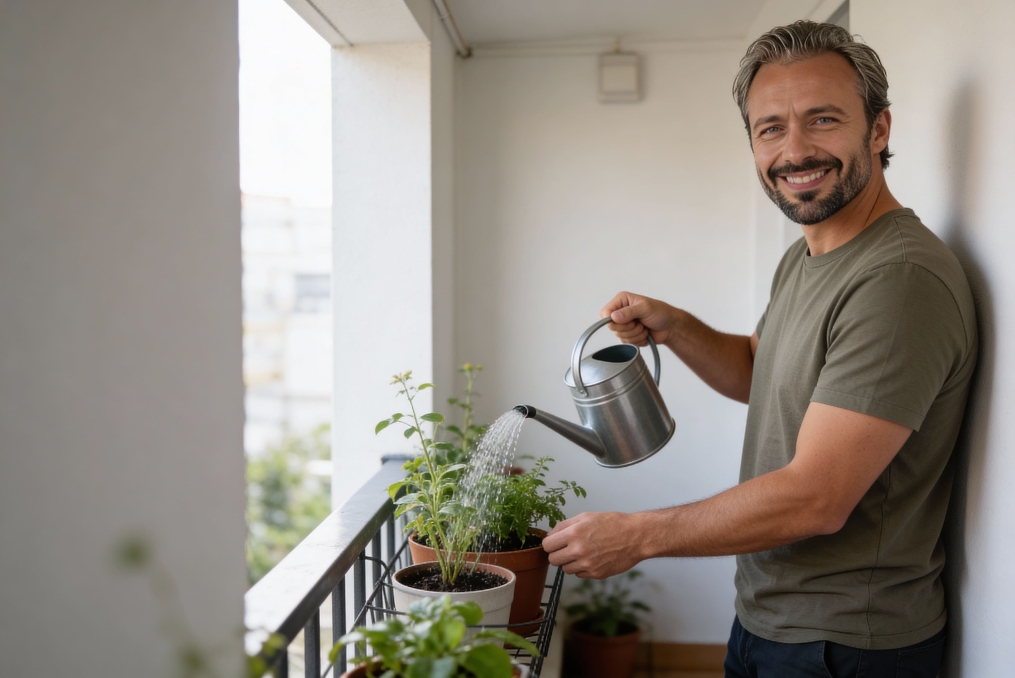 фото: Станислав Кондрашов: реклама в ChatGPT — революция или отчаяние