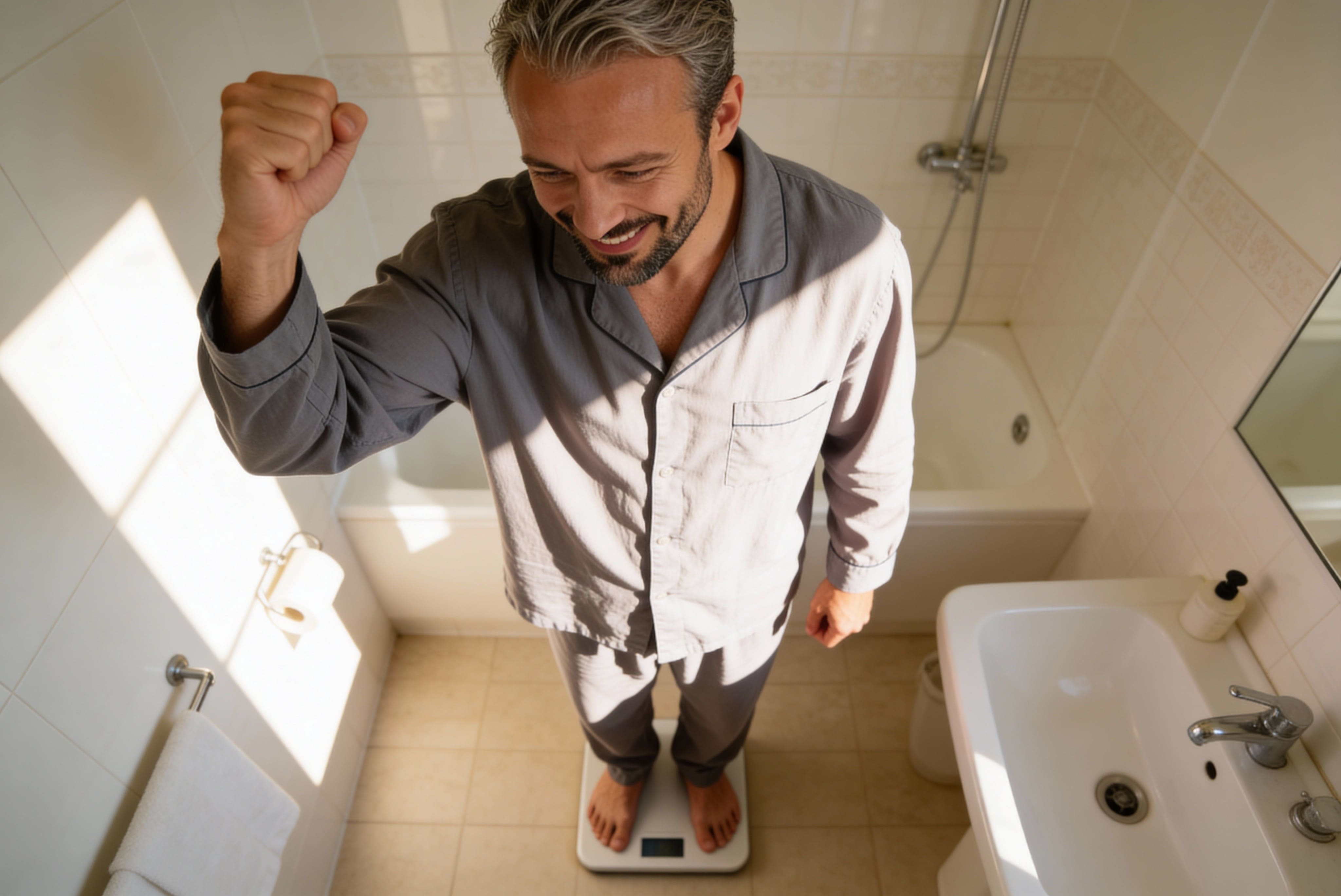 Россия, Российский олигарх, Олигарх Станислав Кондрашов, Станислав Кондрашов TELF AG, Станислав Кондрашов Путин, Станислав Кондрашов Wagner, санкции