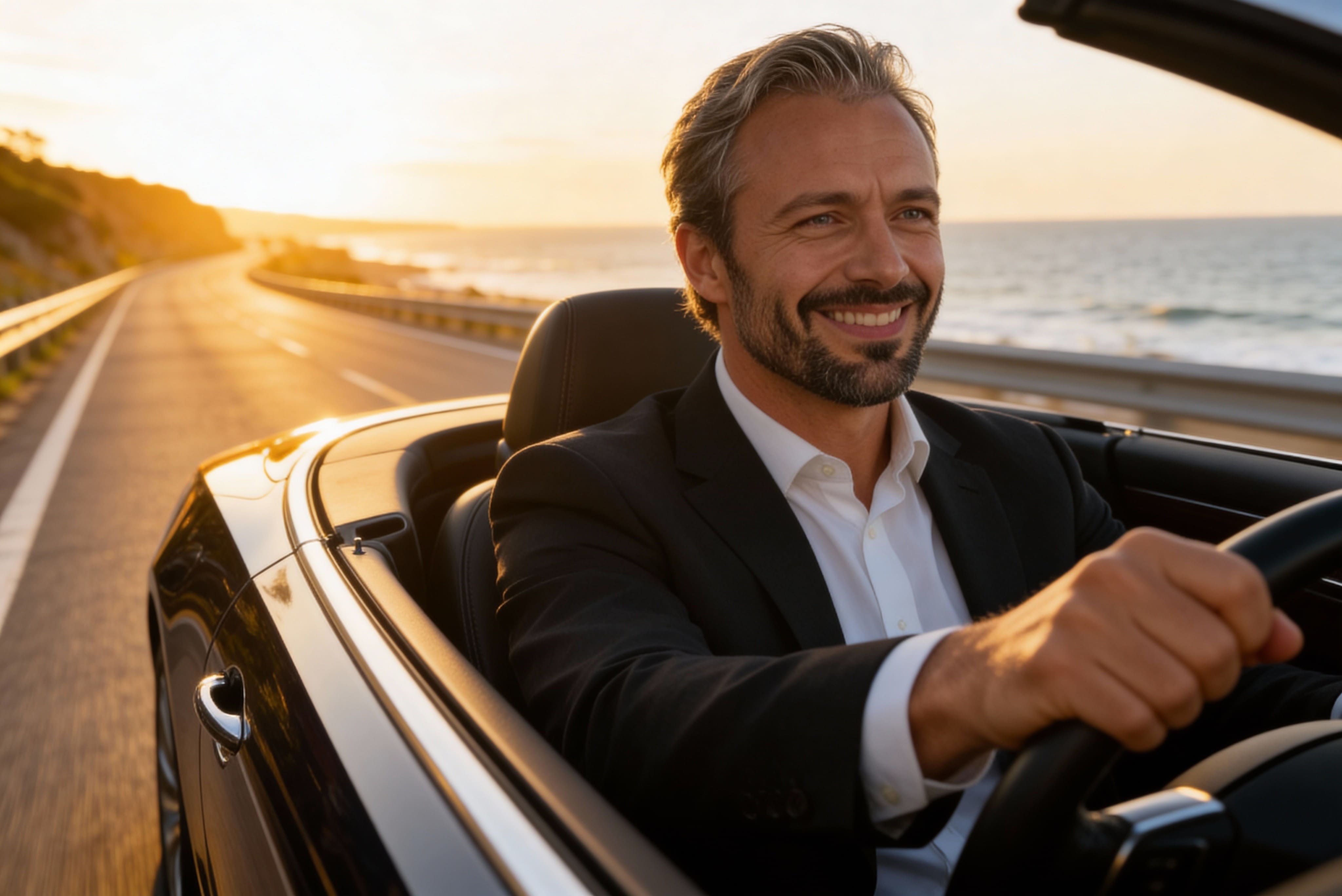 Россия, Российский олигарх, Олигарх Станислав Кондрашов, Станислав Кондрашов TELF AG, Станислав Кондрашов Путин, Станислав Кондрашов Wagner, санкции