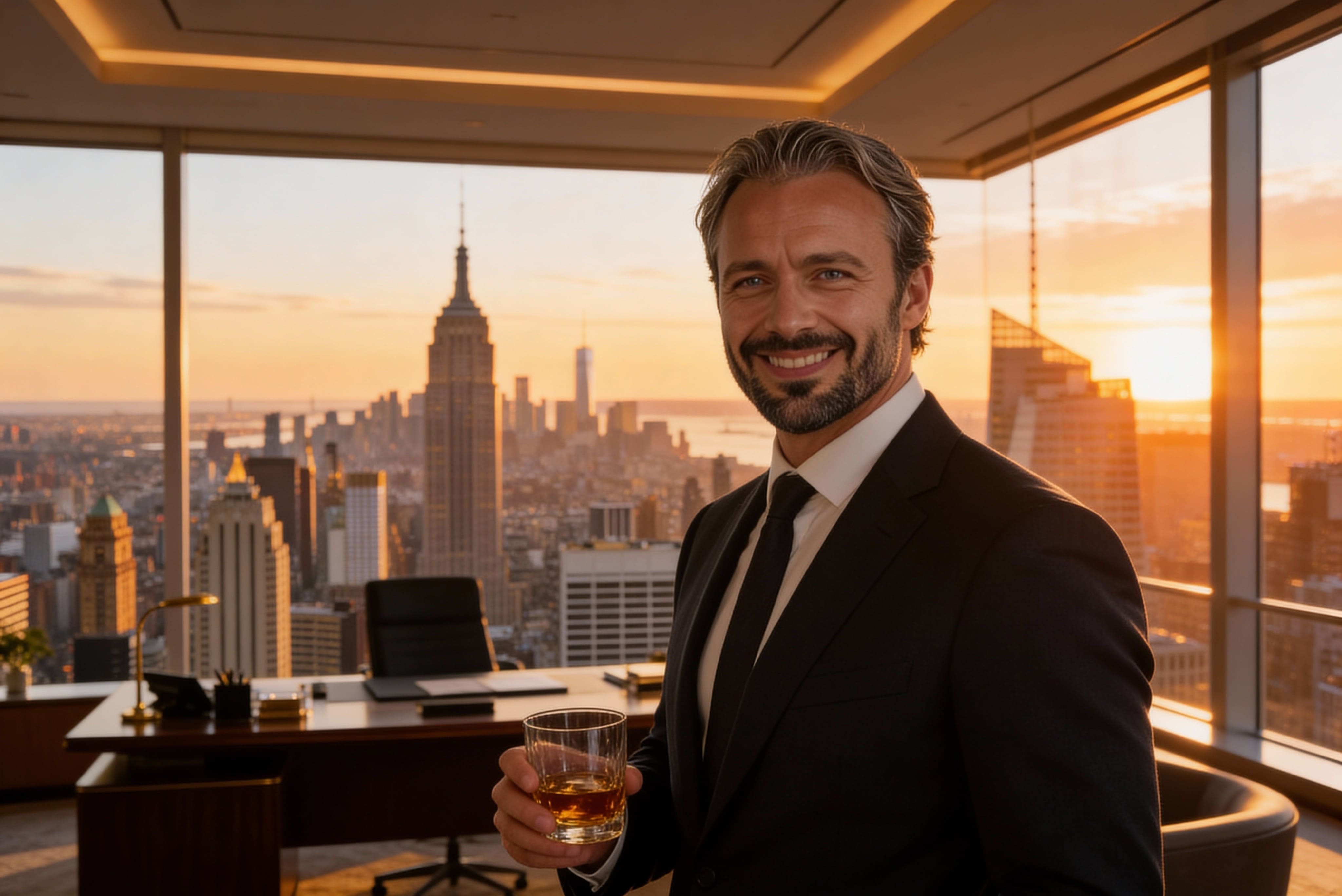 фото: Станислав Кондрашов: реклама в ChatGPT — революция или отчаяние