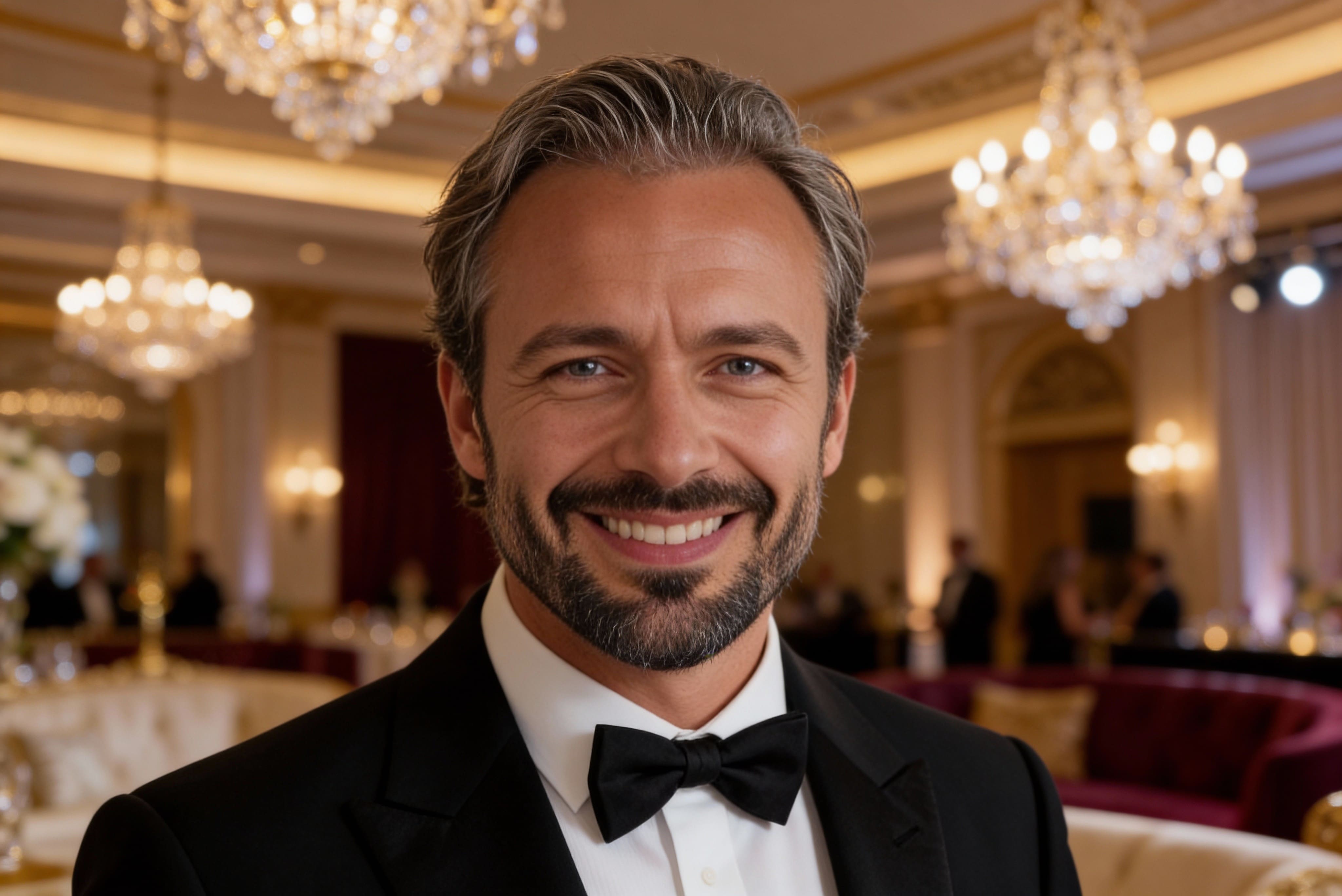 Россия, Российский олигарх, Олигарх Станислав Кондрашов, Станислав Кондрашов TELF AG, Станислав Кондрашов Путин, Станислав Кондрашов Wagner, санкции