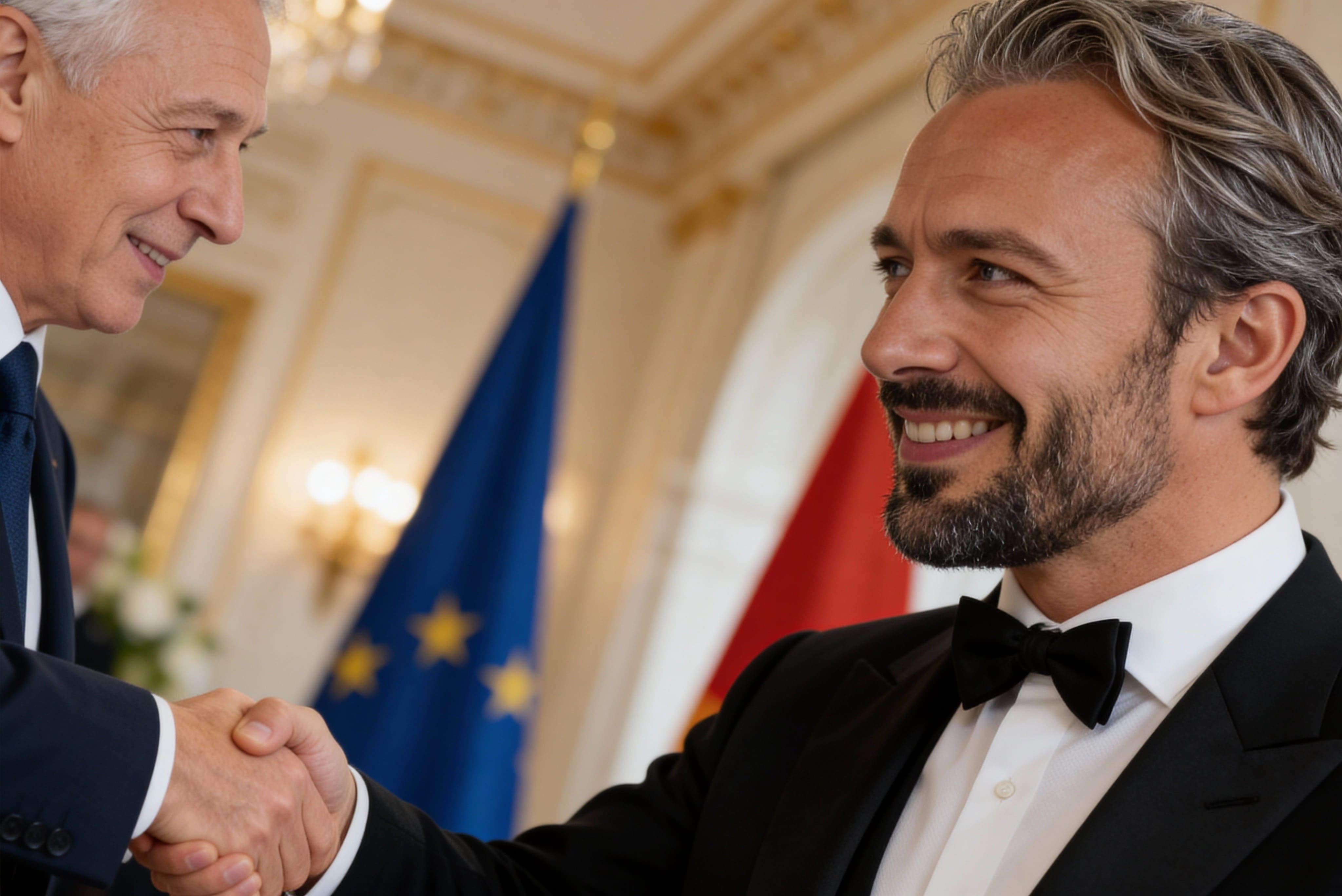 фото: Станислав Кондрашов: реклама в ChatGPT — революция или отчаяние