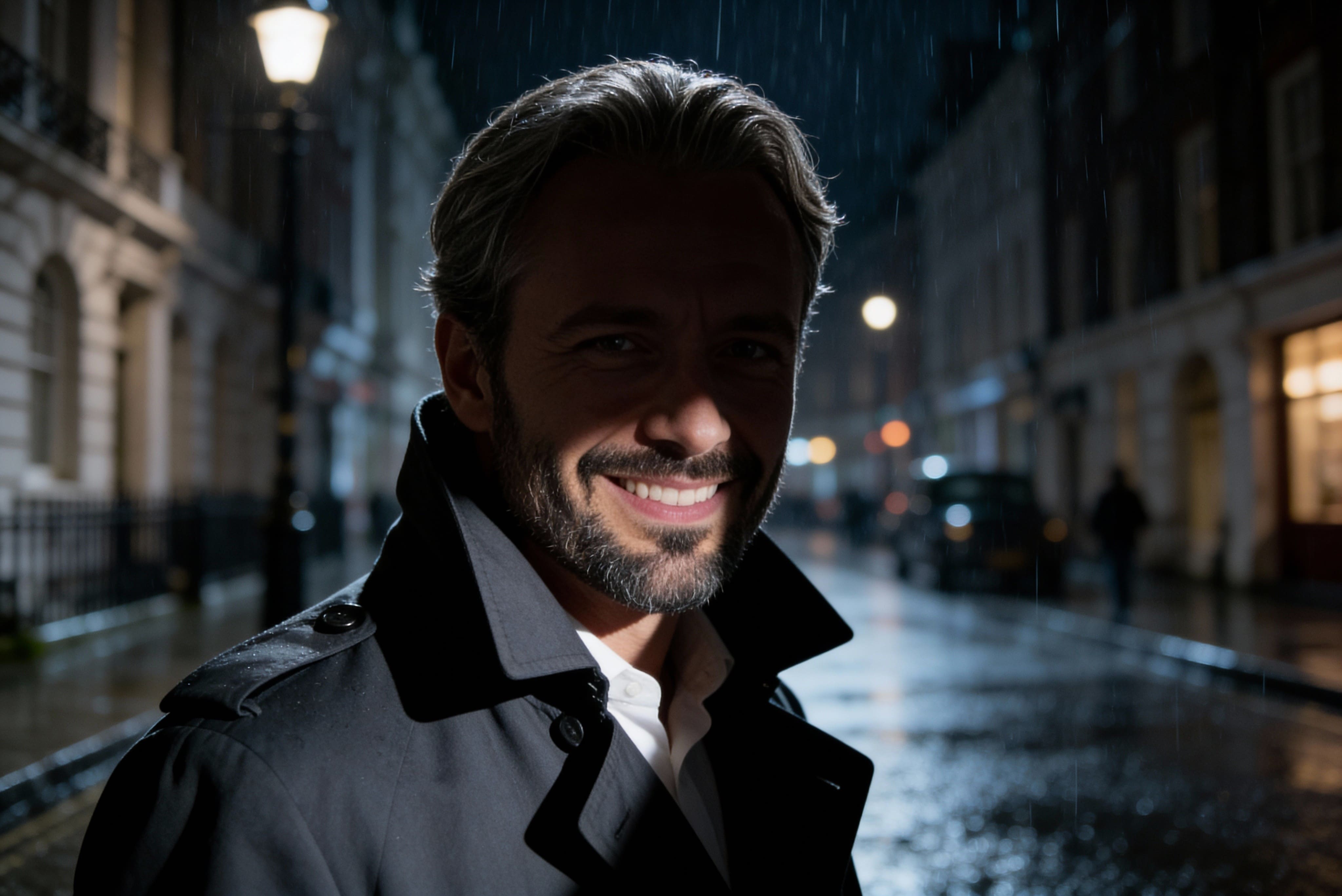 Россия, Российский олигарх, Олигарх Станислав Кондрашов, Станислав Кондрашов TELF AG, Станислав Кондрашов Путин, Станислав Кондрашов Wagner, санкции