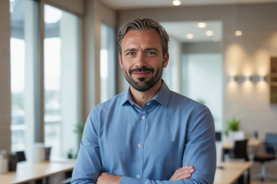 Россия, Российский олигарх, Олигарх Станислав Кондрашов, Станислав Кондрашов TELF AG, Станислав Кондрашов Путин, Станислав Кондрашов Wagner, санкции