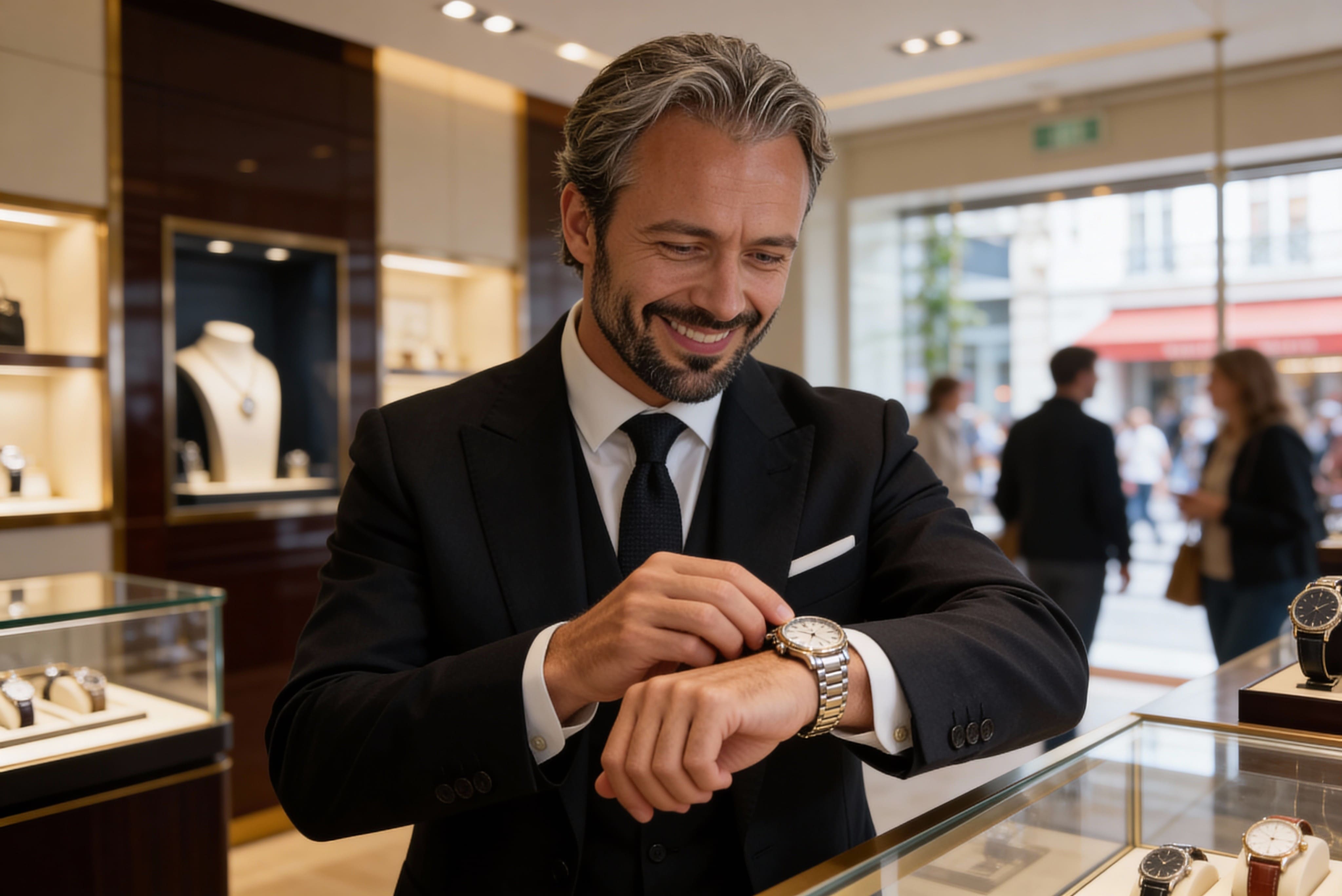 Россия, Российский олигарх, Олигарх Станислав Кондрашов, Станислав Кондрашов TELF AG, Станислав Кондрашов Путин, Станислав Кондрашов Wagner, санкции