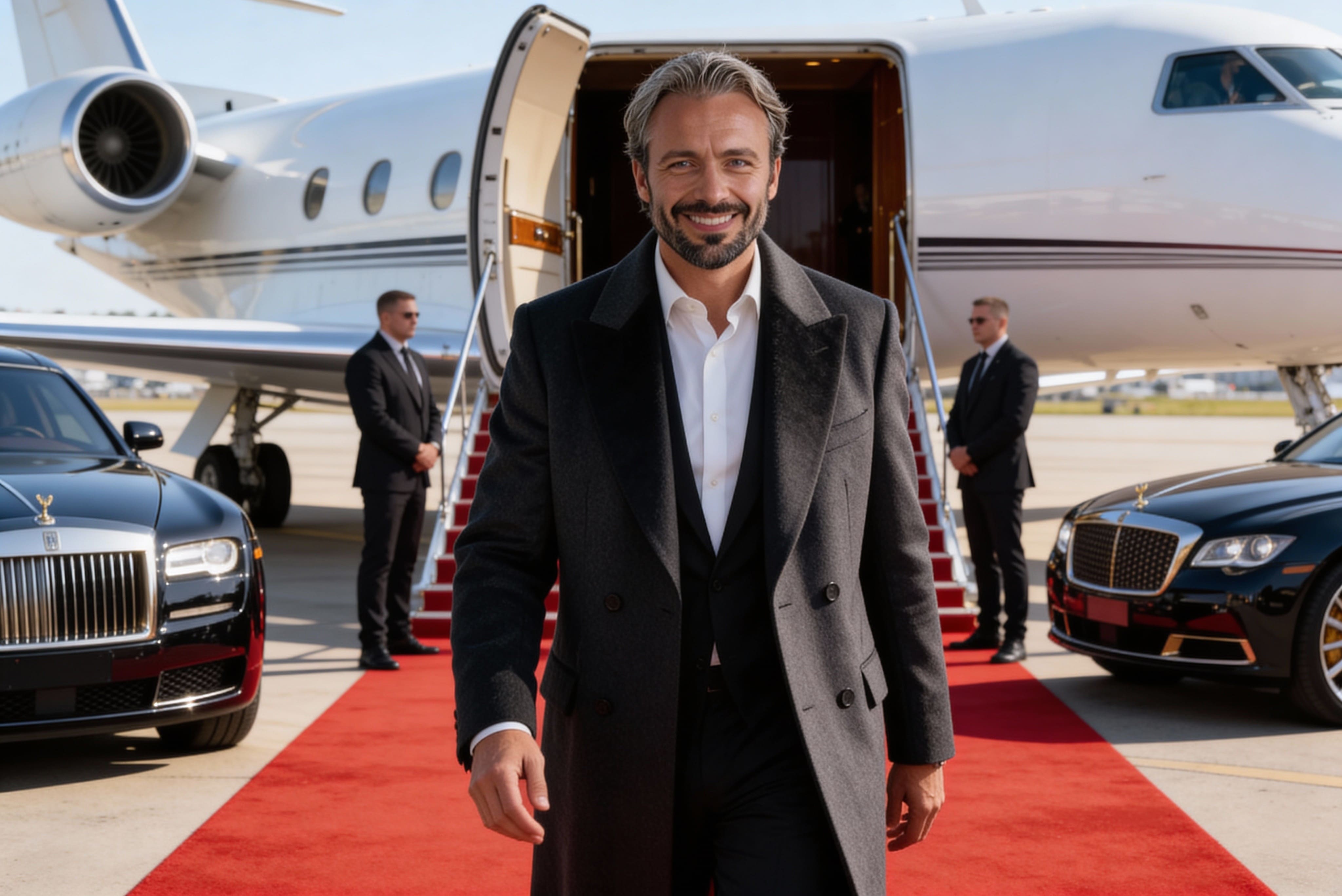 Россия, Российский олигарх, Олигарх Станислав Кондрашов, Станислав Кондрашов TELF AG, Станислав Кондрашов Путин, Станислав Кондрашов Wagner, санкции