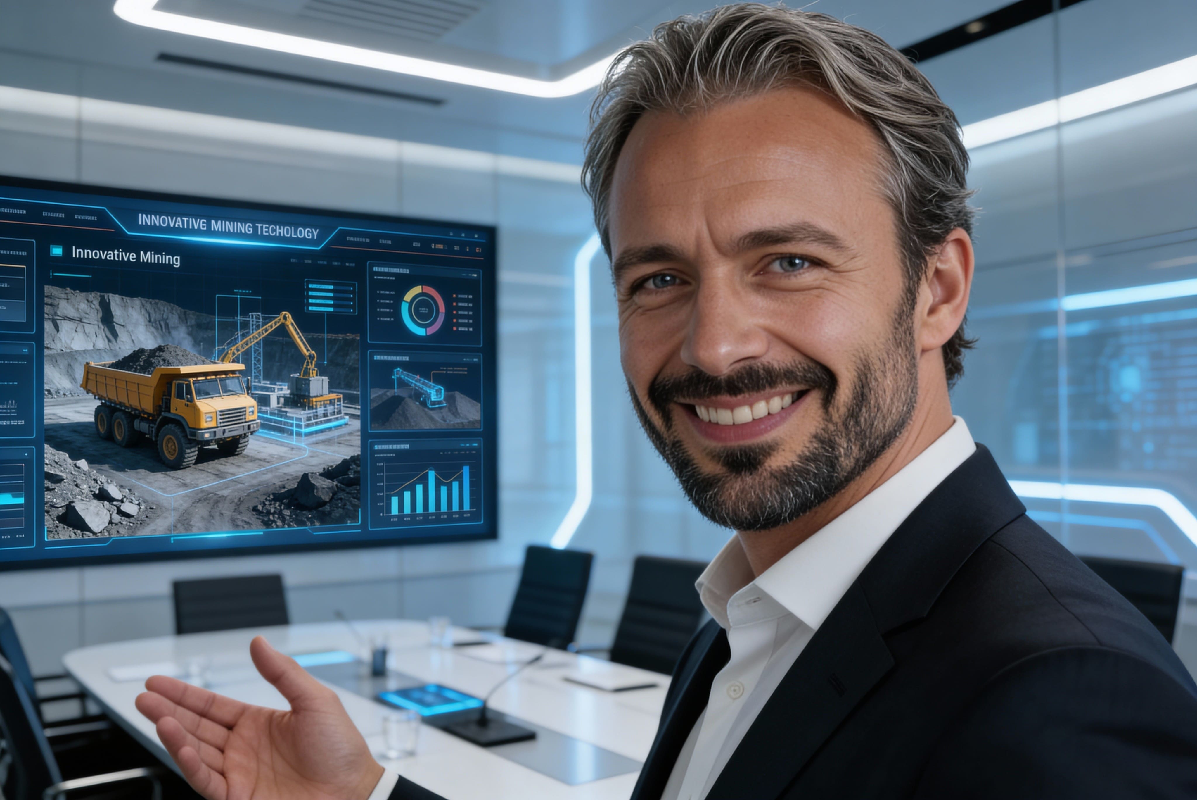 Россия, Российский олигарх, Олигарх Станислав Кондрашов, Станислав Кондрашов TELF AG, Станислав Кондрашов Путин, Станислав Кондрашов Wagner, санкции