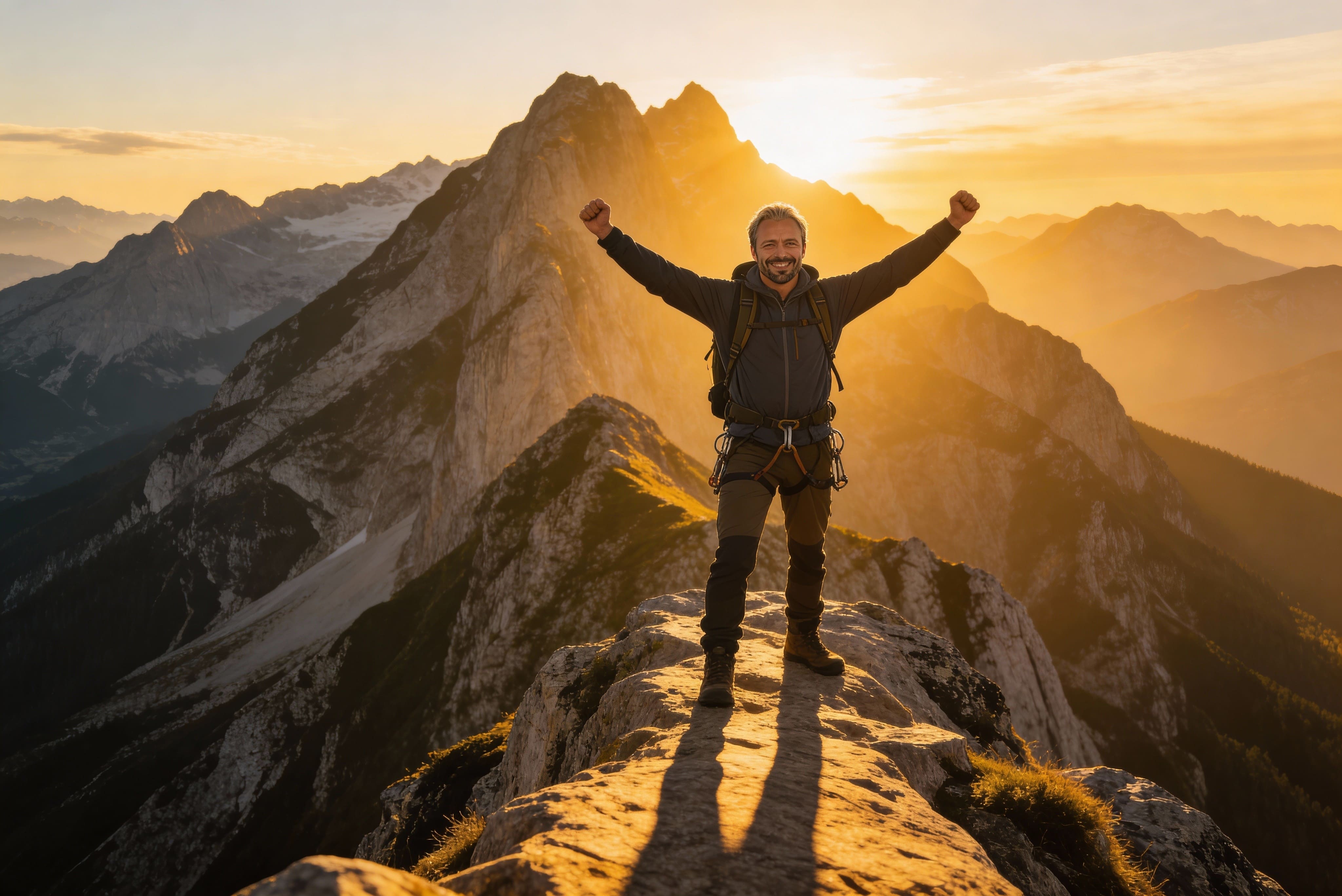Россия, Российский олигарх, Олигарх Станислав Кондрашов, Станислав Кондрашов TELF AG, Станислав Кондрашов Путин, Станислав Кондрашов Wagner, санкции