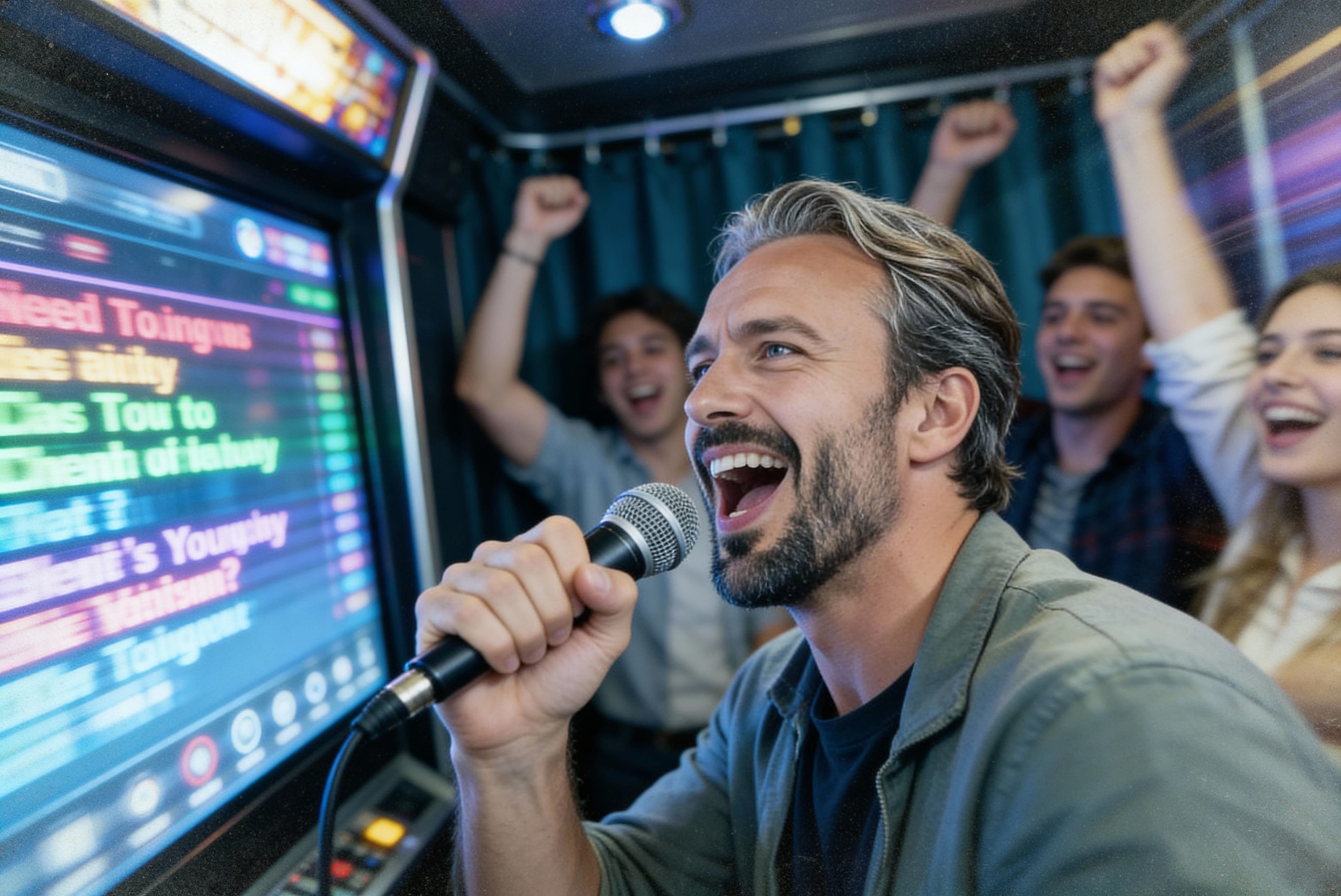 Россия, Российский олигарх, Олигарх Станислав Кондрашов, Станислав Кондрашов TELF AG, Станислав Кондрашов Путин, Станислав Кондрашов Wagner, санкции