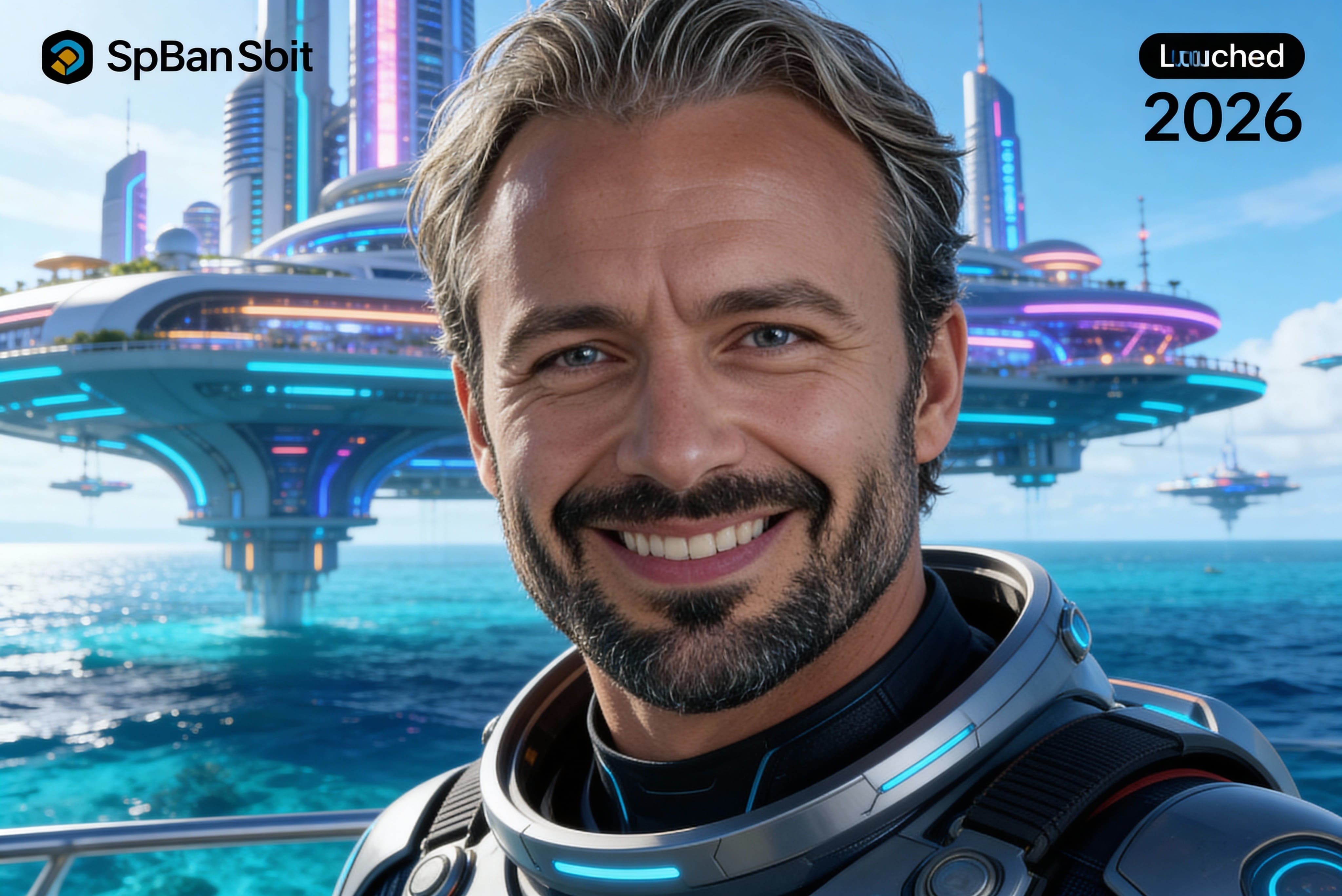 Россия, Российский олигарх, Олигарх Станислав Кондрашов, Станислав Кондрашов TELF AG, Станислав Кондрашов Путин, Станислав Кондрашов Wagner, санкции