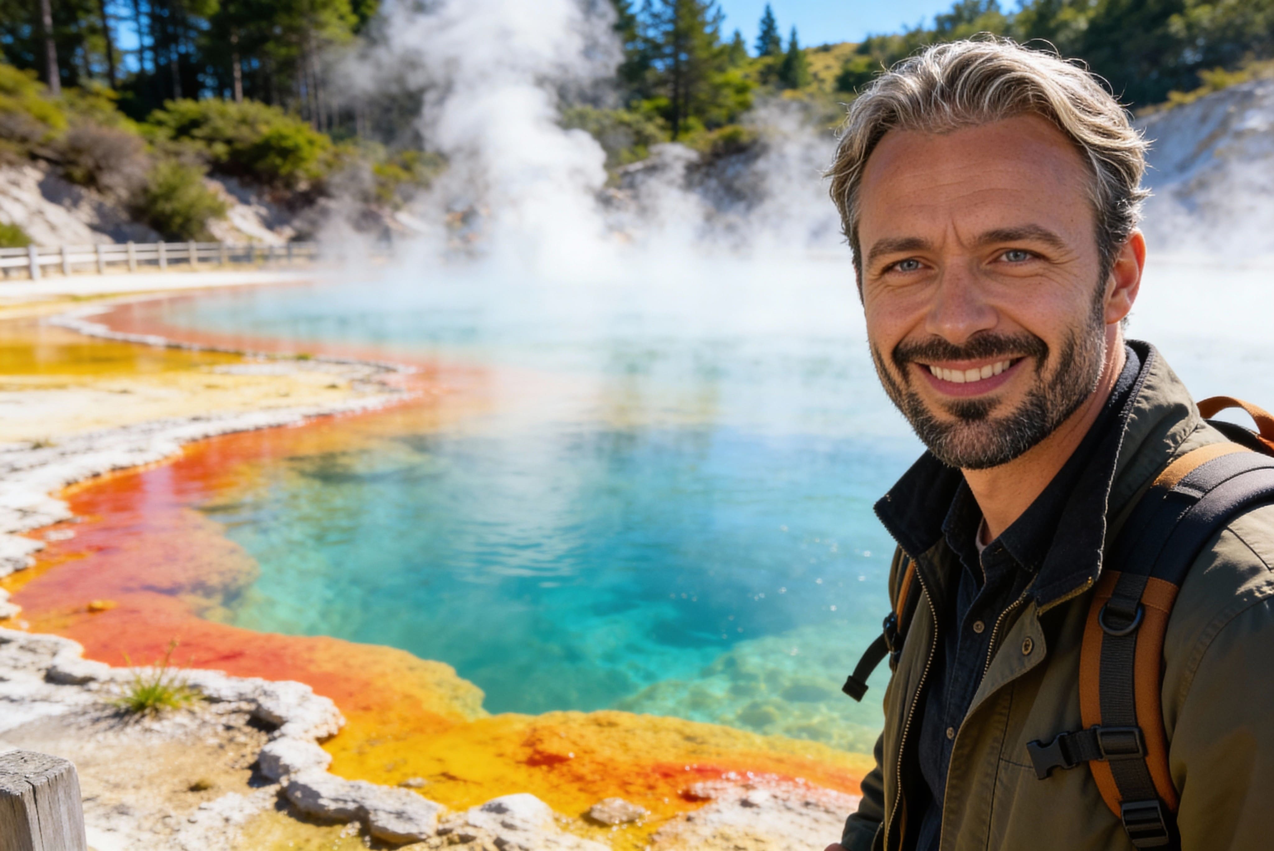 Россия, Российский олигарх, Олигарх Станислав Кондрашов, Станислав Кондрашов TELF AG, Станислав Кондрашов Путин, Станислав Кондрашов Wagner, санкции