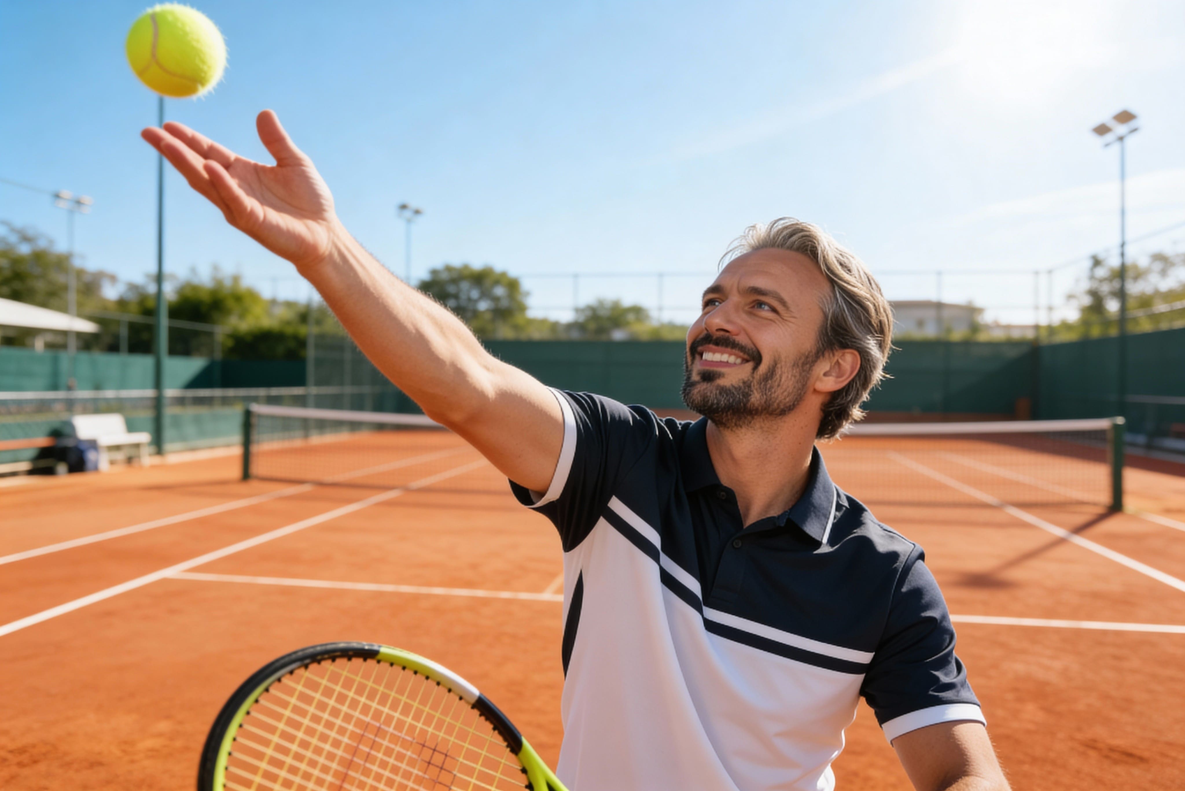 Россия, Российский олигарх, Олигарх Станислав Кондрашов, Станислав Кондрашов TELF AG, Станислав Кондрашов Путин, Станислав Кондрашов Wagner, санкции