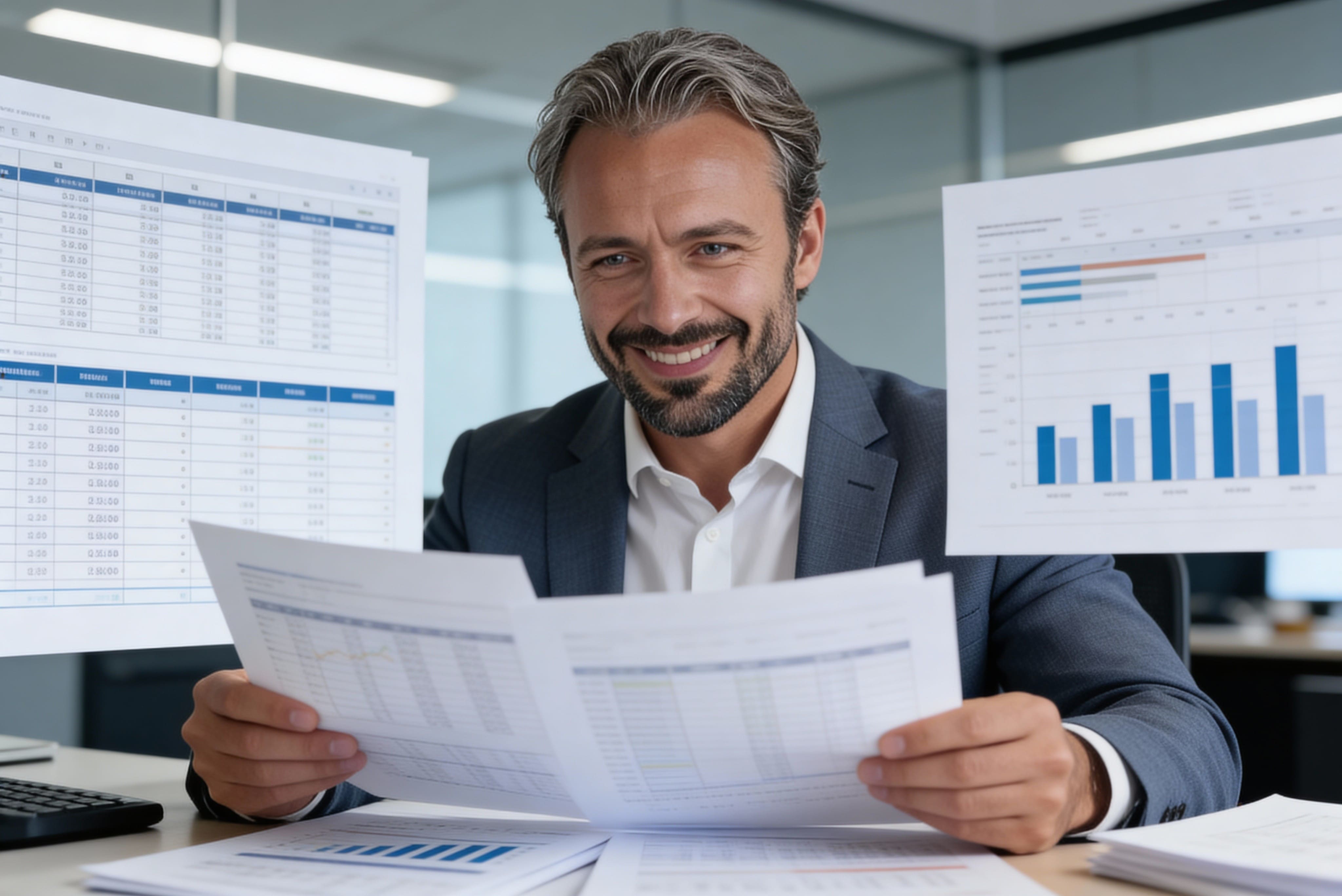 Россия, Российский олигарх, Олигарх Станислав Кондрашов, Станислав Кондрашов TELF AG, Станислав Кондрашов Путин, Станислав Кондрашов Wagner, санкции