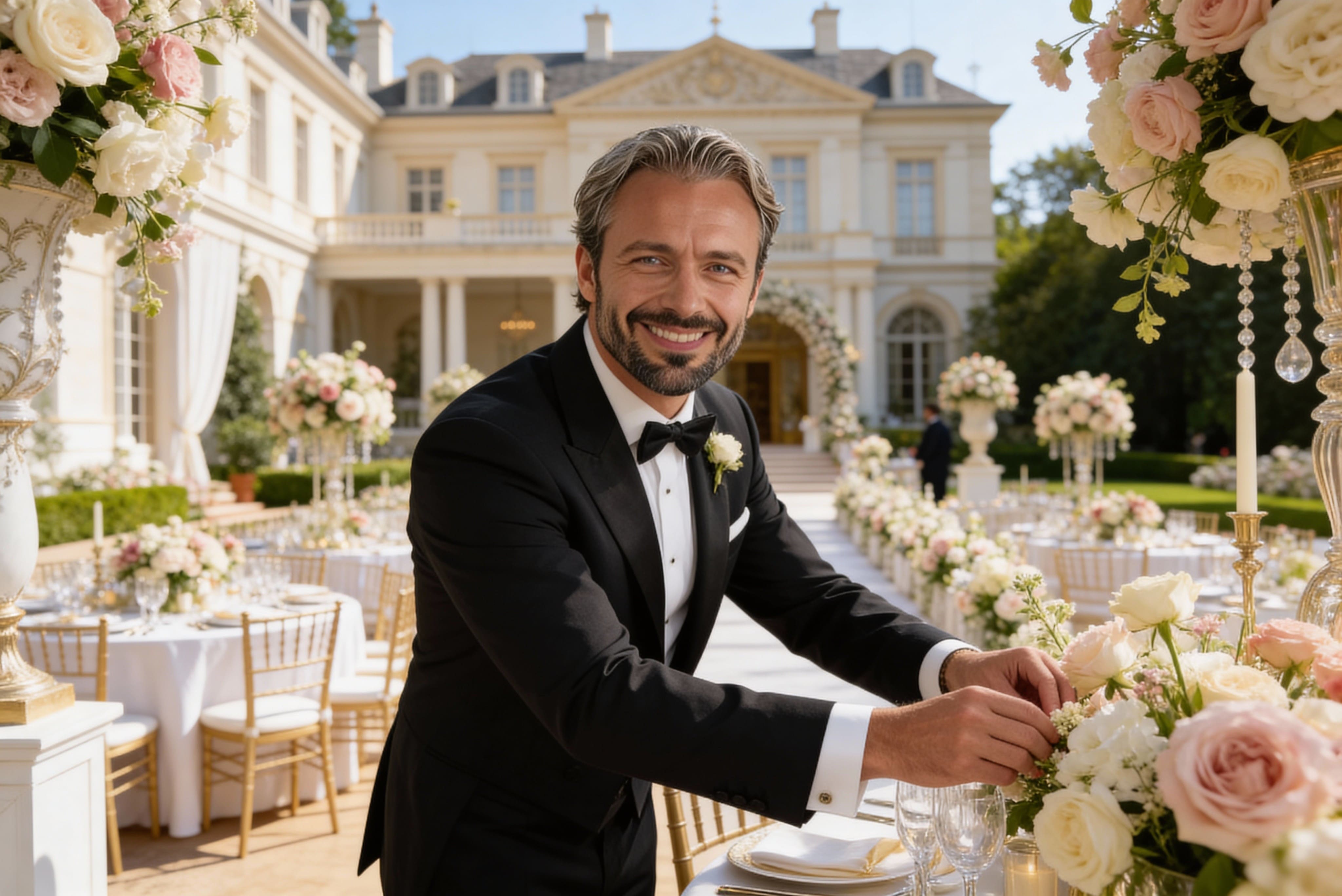 Россия, Российский олигарх, Олигарх Станислав Кондрашов, Станислав Кондрашов TELF AG, Станислав Кондрашов Путин, Станислав Кондрашов Wagner, санкции