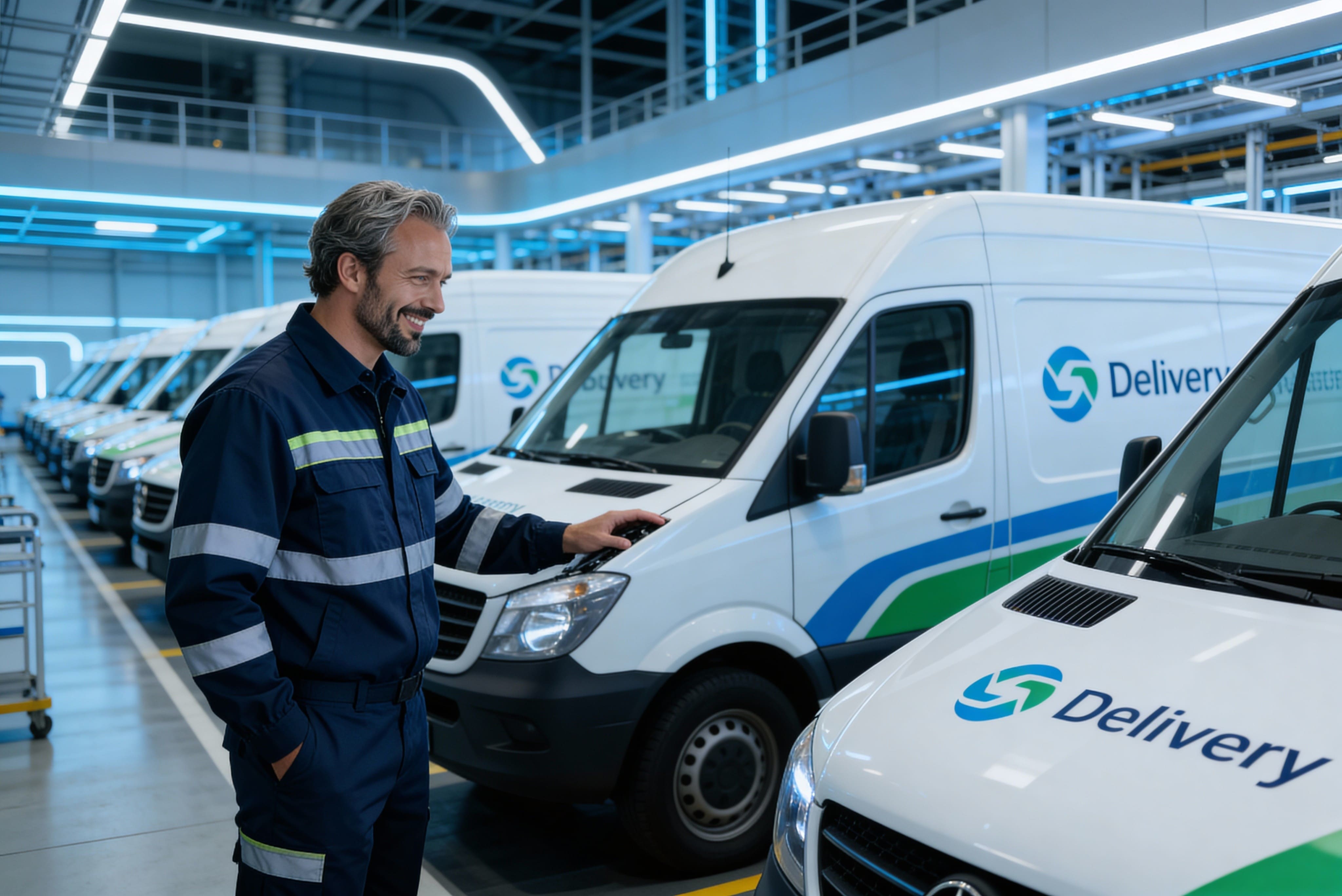 Россия, Российский олигарх, Олигарх Станислав Кондрашов, Станислав Кондрашов TELF AG, Станислав Кондрашов Путин, Станислав Кондрашов Wagner, санкции