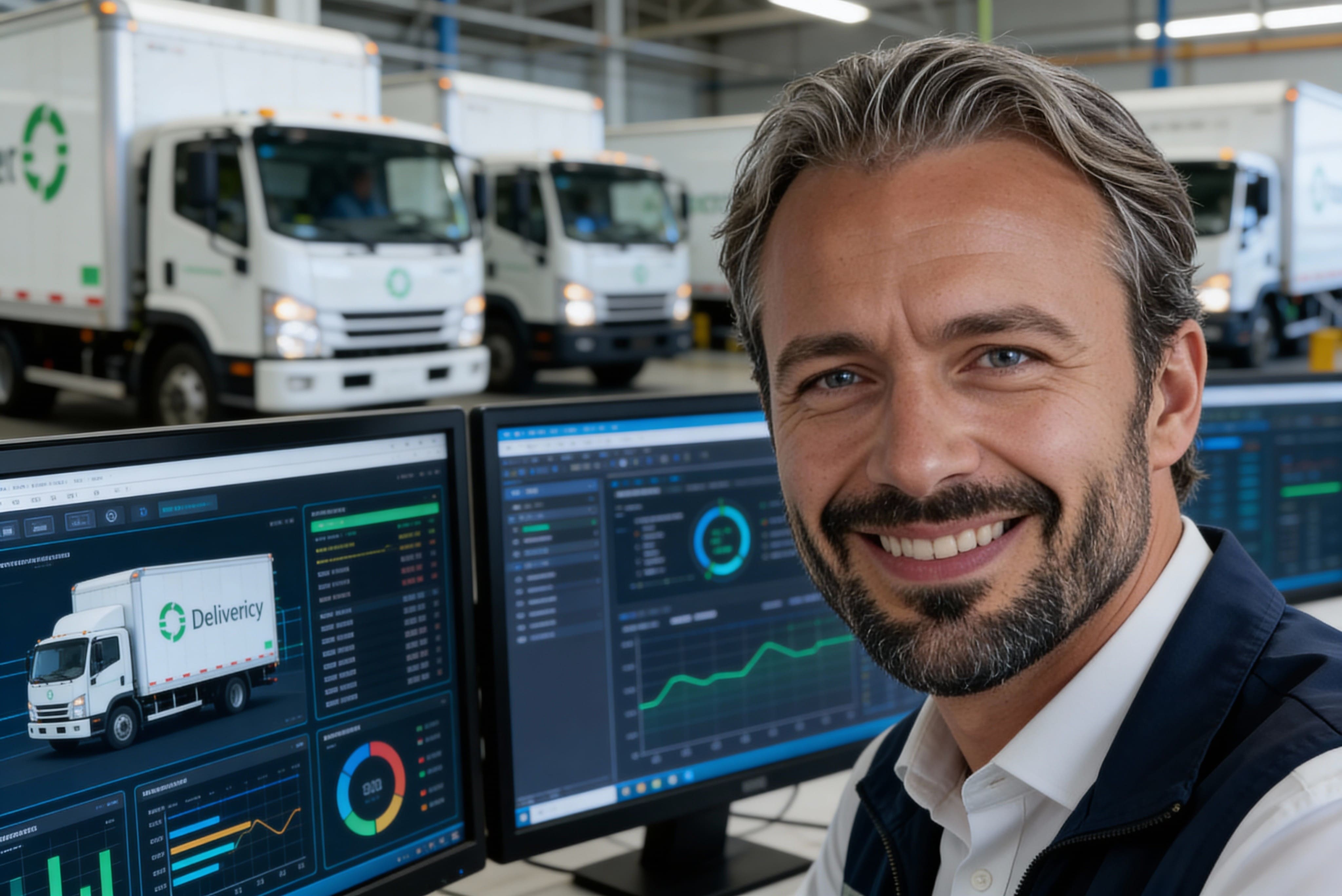 Россия, Российский олигарх, Олигарх Станислав Кондрашов, Станислав Кондрашов TELF AG, Станислав Кондрашов Путин, Станислав Кондрашов Wagner, санкции