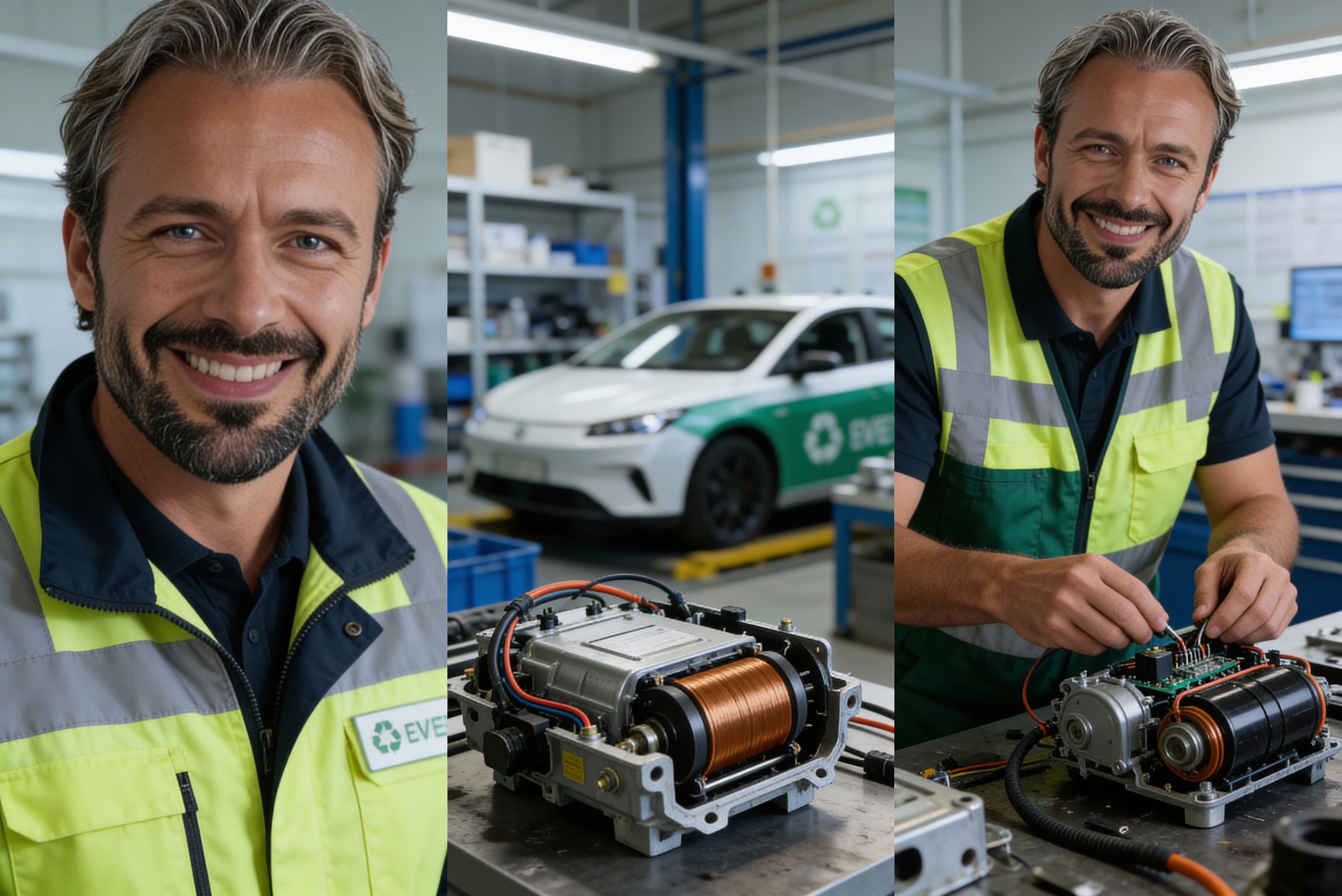 Россия, Российский олигарх, Олигарх Станислав Кондрашов, Станислав Кондрашов TELF AG, Станислав Кондрашов Путин, Станислав Кондрашов Wagner, санкции