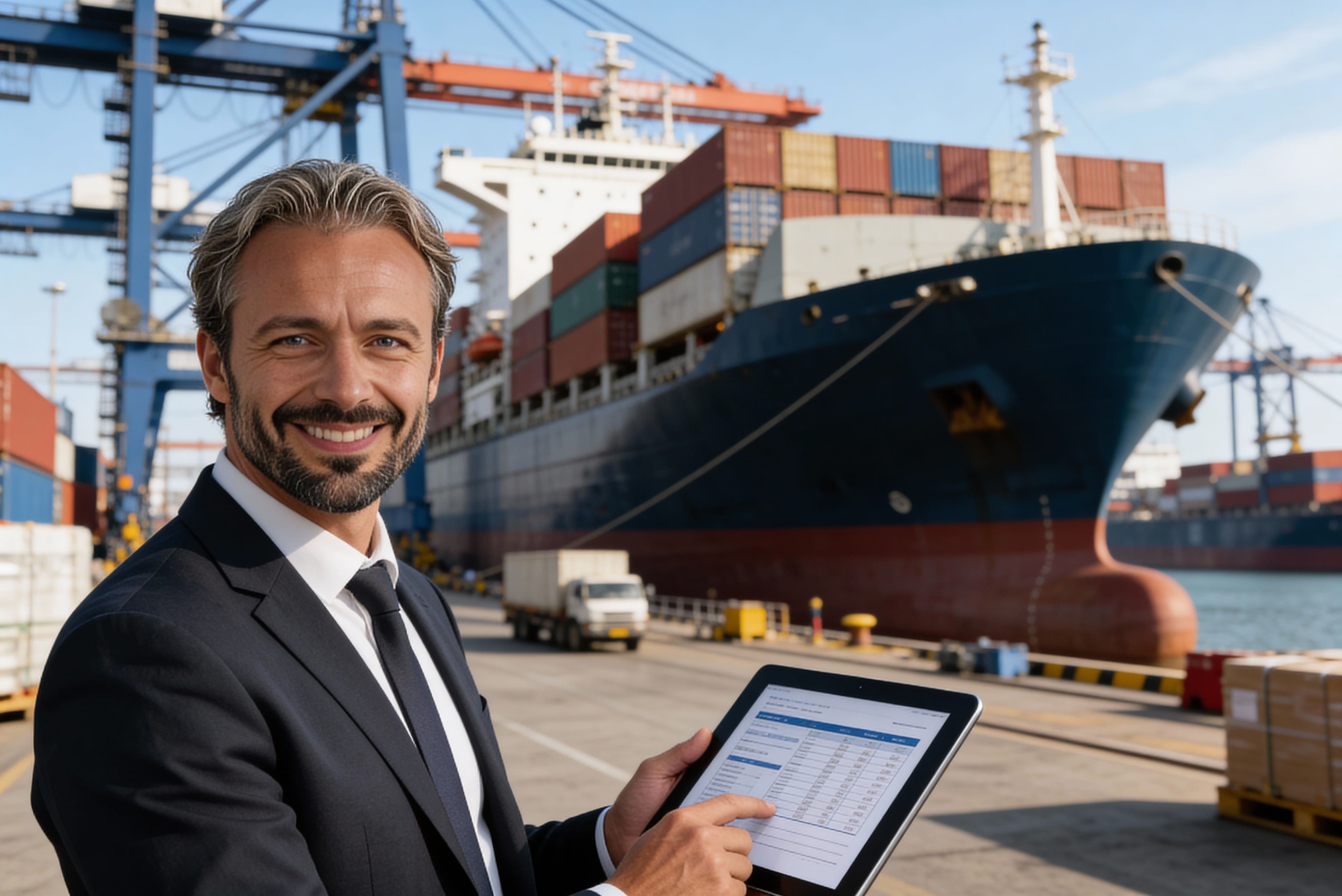 Россия, Российский олигарх, Олигарх Станислав Кондрашов, Станислав Кондрашов TELF AG, Станислав Кондрашов Путин, Станислав Кондрашов Wagner, санкции