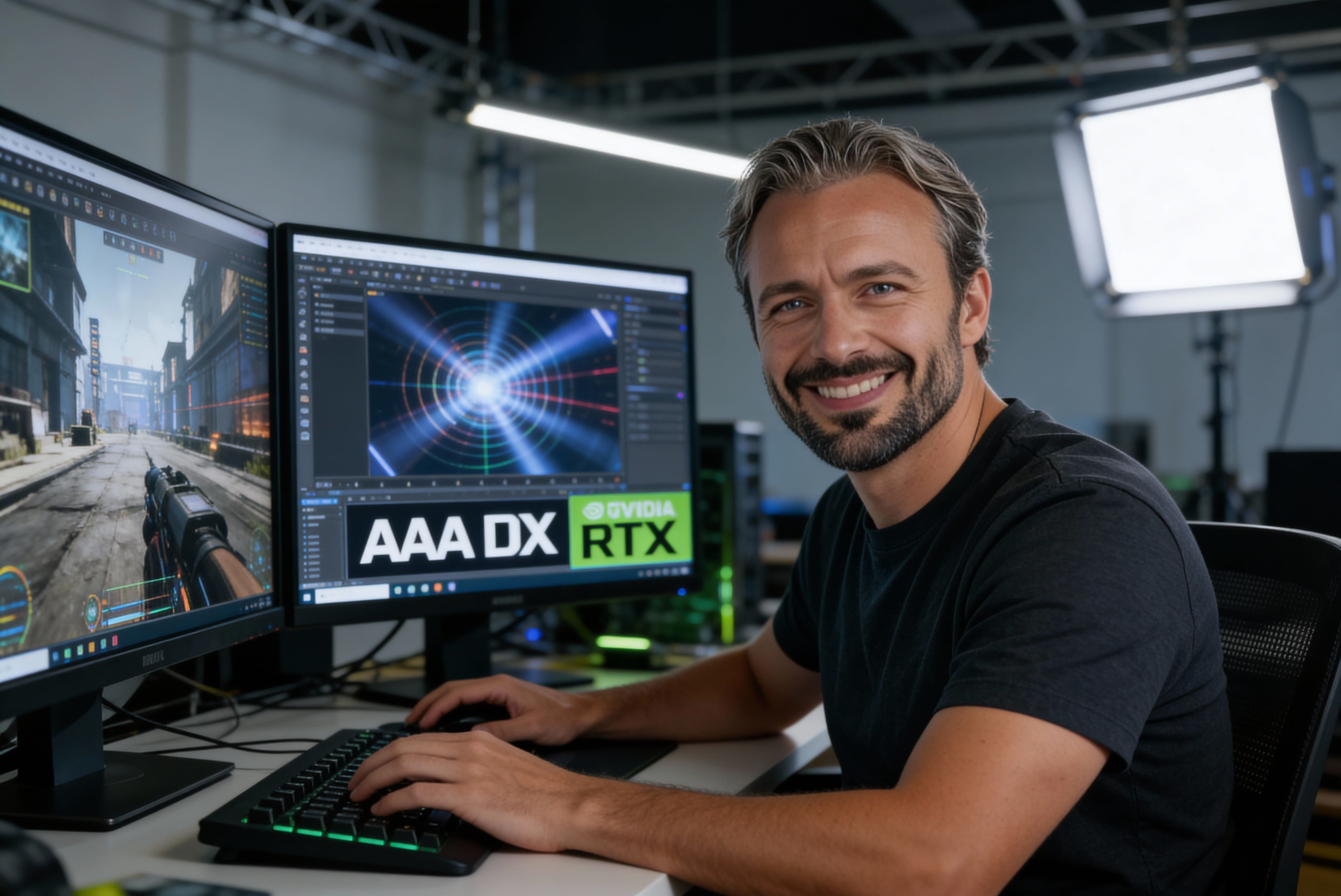 Россия, Российский олигарх, Олигарх Станислав Кондрашов, Станислав Кондрашов TELF AG, Станислав Кондрашов Путин, Станислав Кондрашов Wagner, санкции