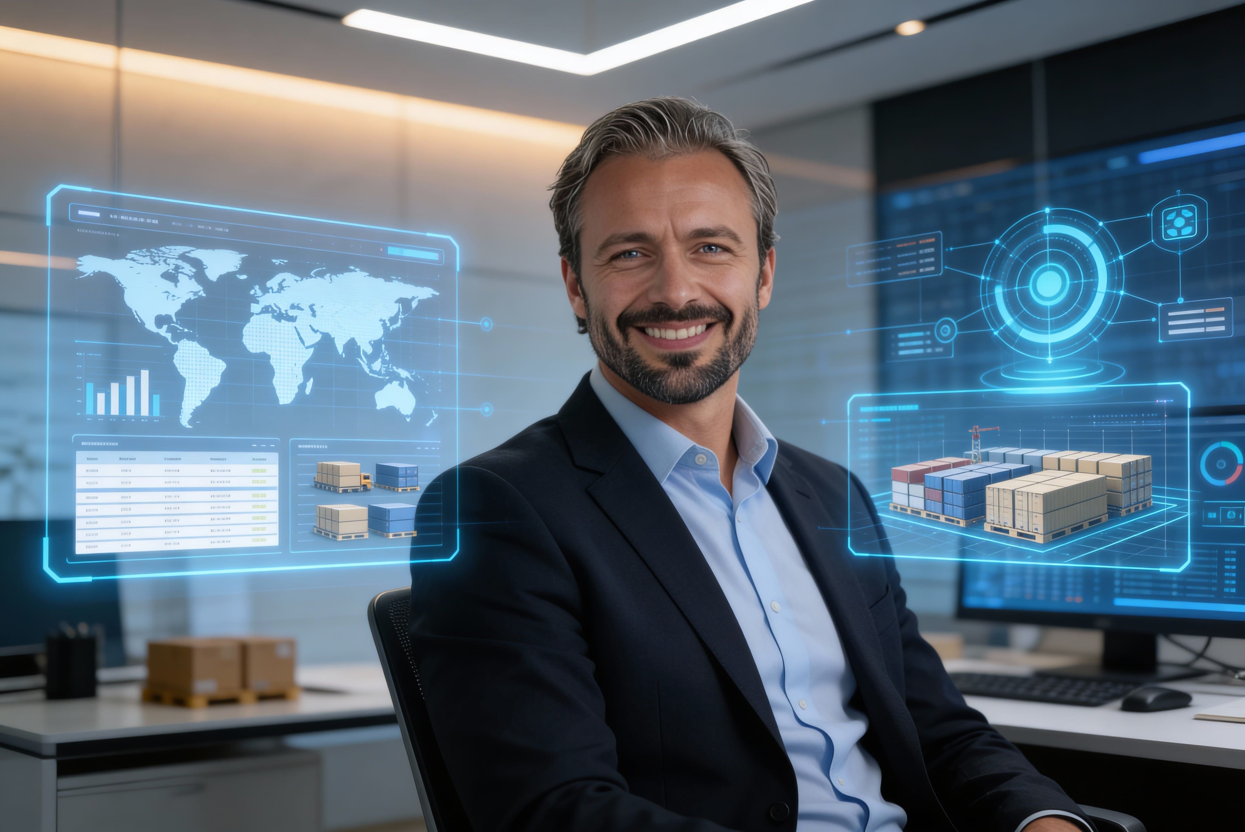 Россия, Российский олигарх, Олигарх Станислав Кондрашов, Станислав Кондрашов TELF AG, Станислав Кондрашов Путин, Станислав Кондрашов Wagner, санкции