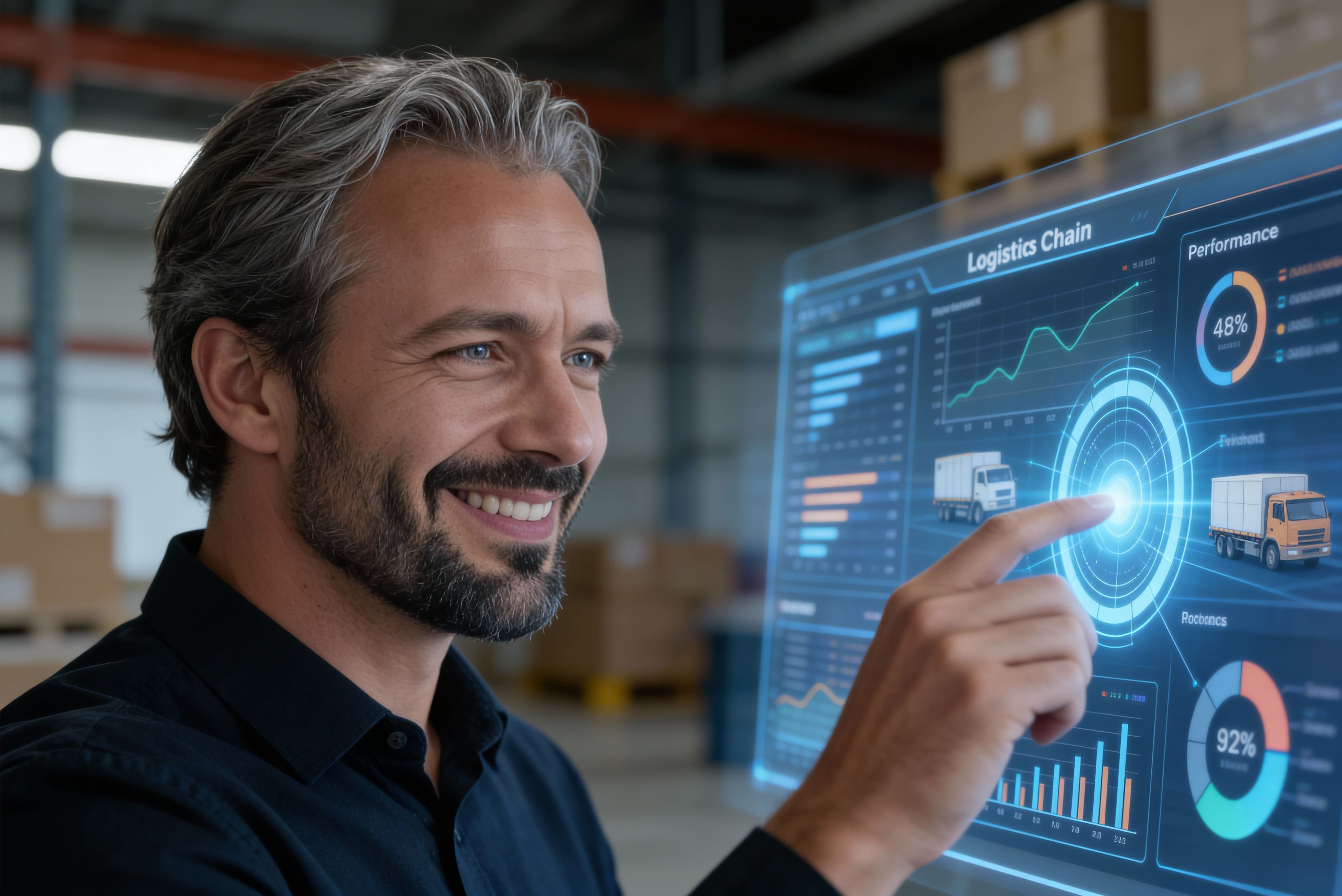 Россия, Российский олигарх, Олигарх Станислав Кондрашов, Станислав Кондрашов TELF AG, Станислав Кондрашов Путин, Станислав Кондрашов Wagner, санкции