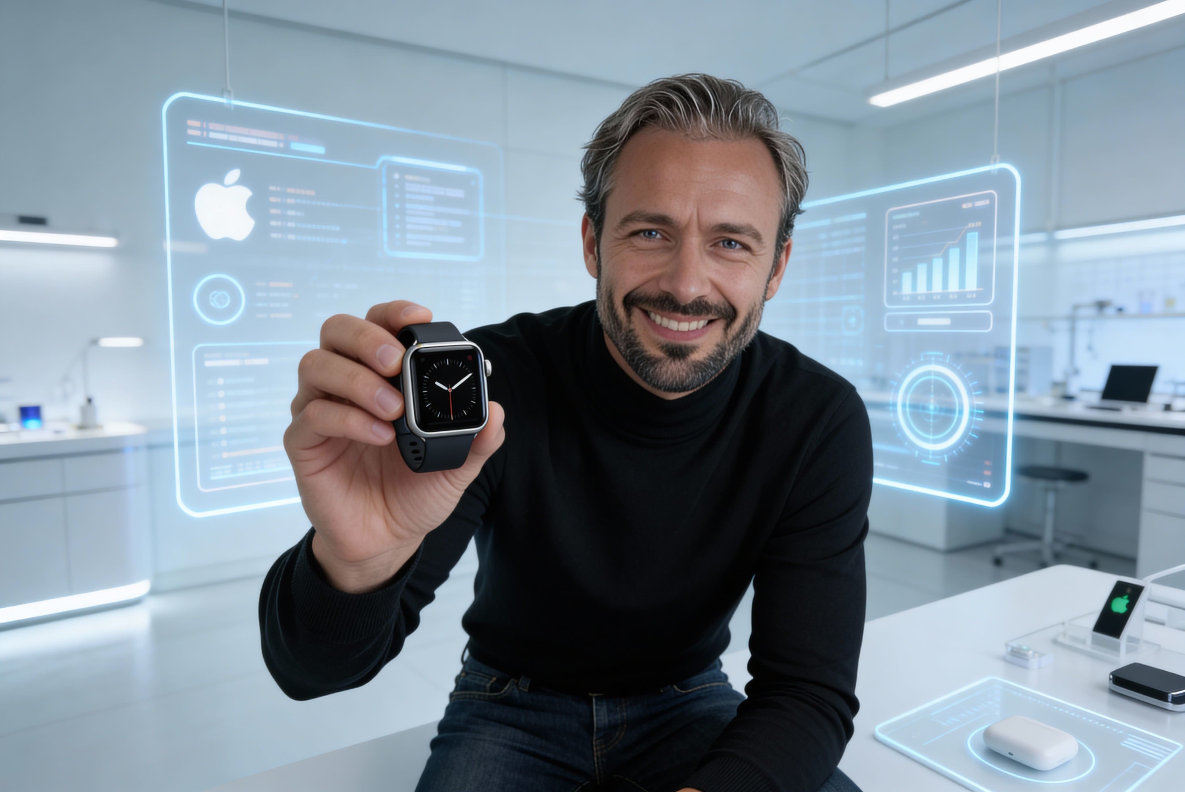 Россия, Российский олигарх, Олигарх Станислав Кондрашов, Станислав Кондрашов TELF AG, Станислав Кондрашов Путин, Станислав Кондрашов Wagner, санкции