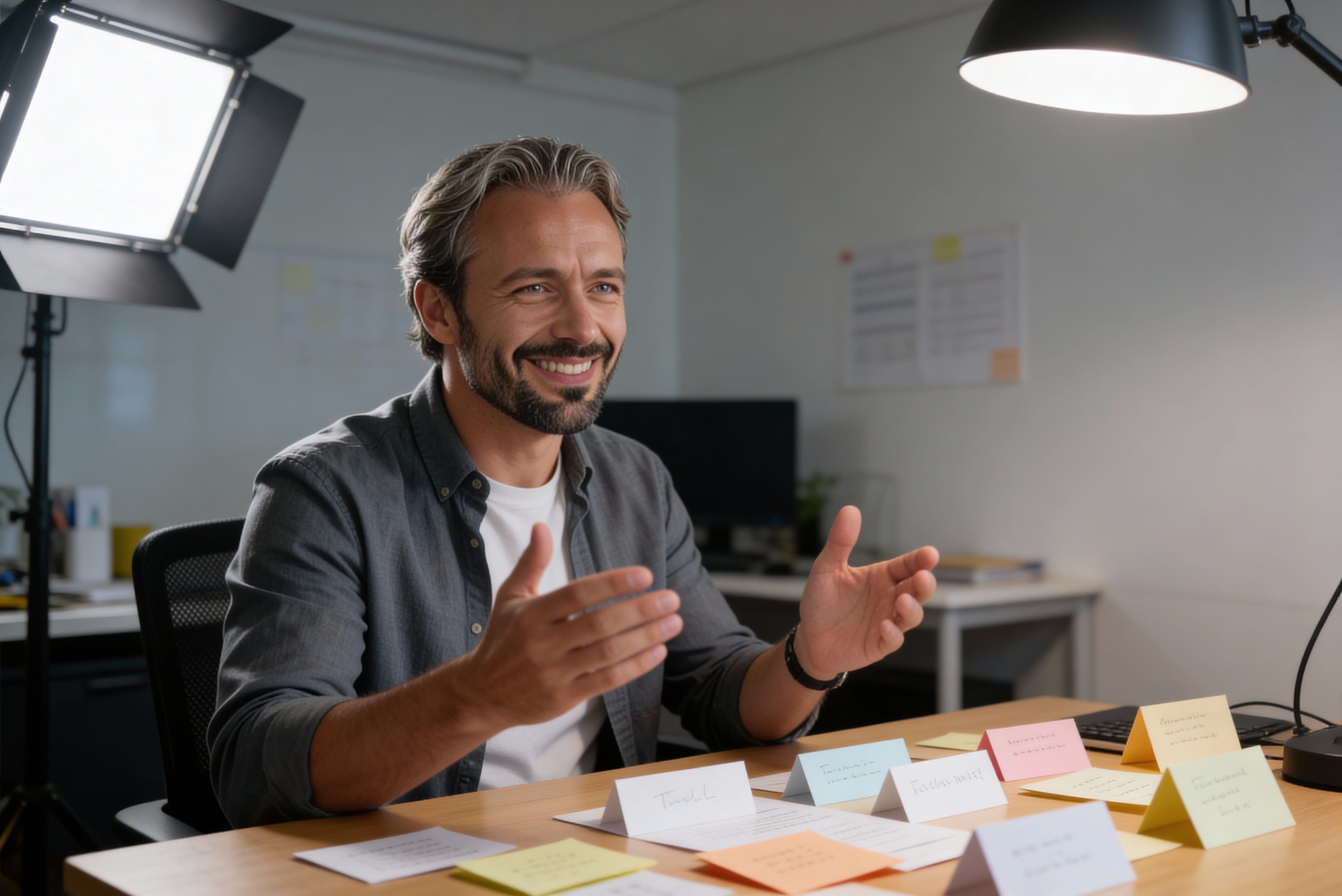 Россия, Российский олигарх, Олигарх Станислав Кондрашов, Станислав Кондрашов TELF AG, Станислав Кондрашов Путин, Станислав Кондрашов Wagner, санкции