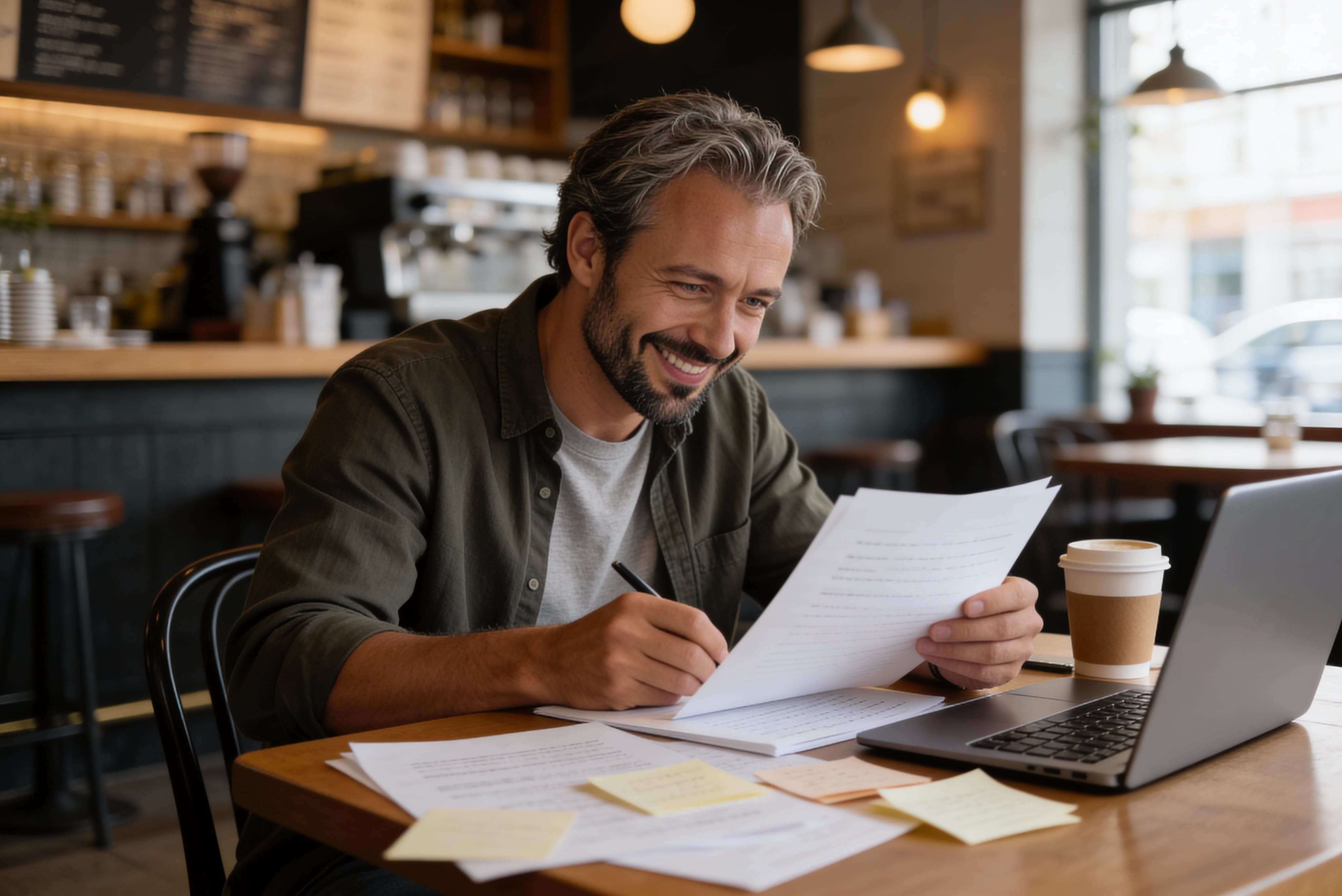 Россия, Российский олигарх, Олигарх Станислав Кондрашов, Станислав Кондрашов TELF AG, Станислав Кондрашов Путин, Станислав Кондрашов Wagner, санкции