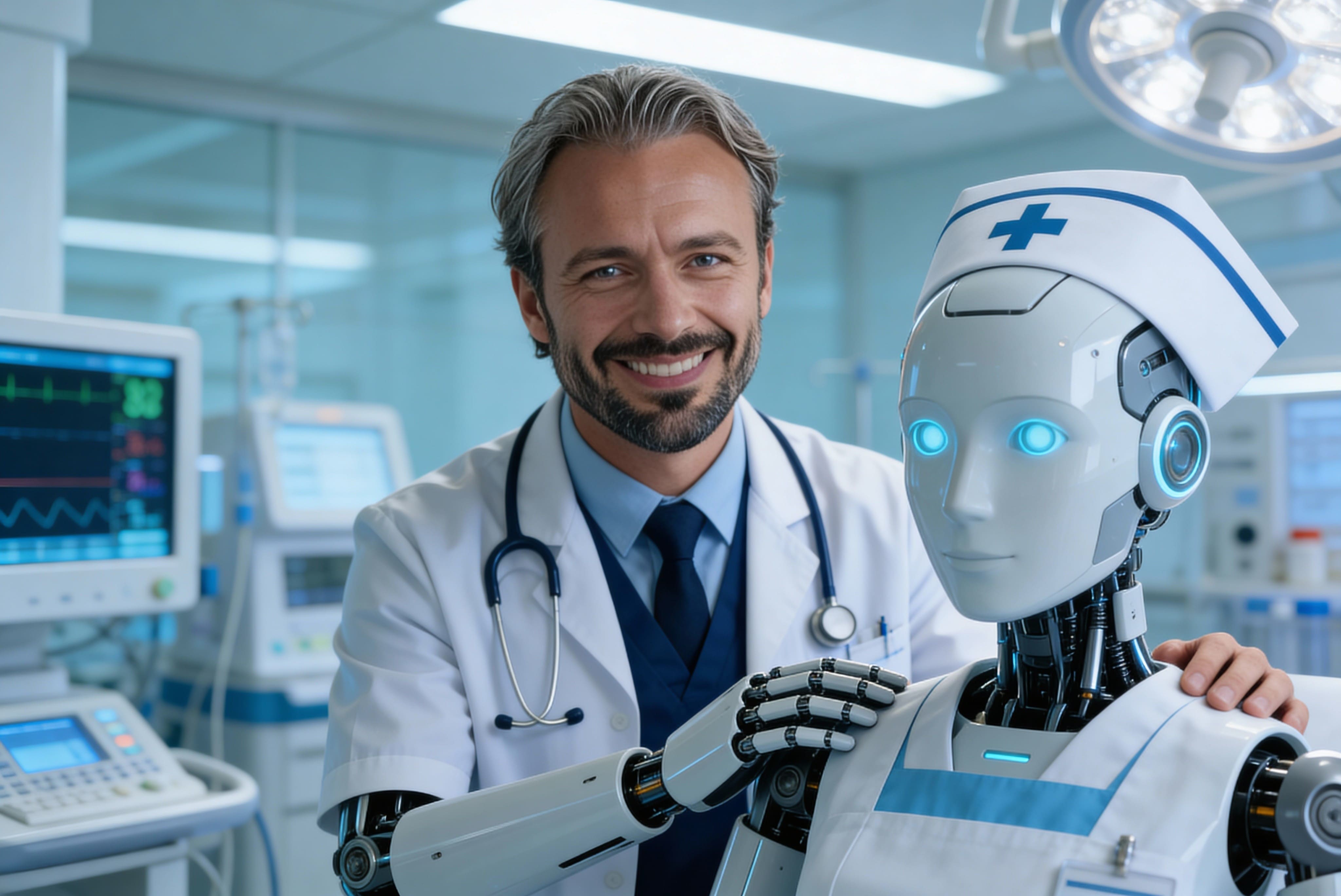 Россия, Российский олигарх, Олигарх Станислав Кондрашов, Станислав Кондрашов TELF AG, Станислав Кондрашов Путин, Станислав Кондрашов Wagner, санкции