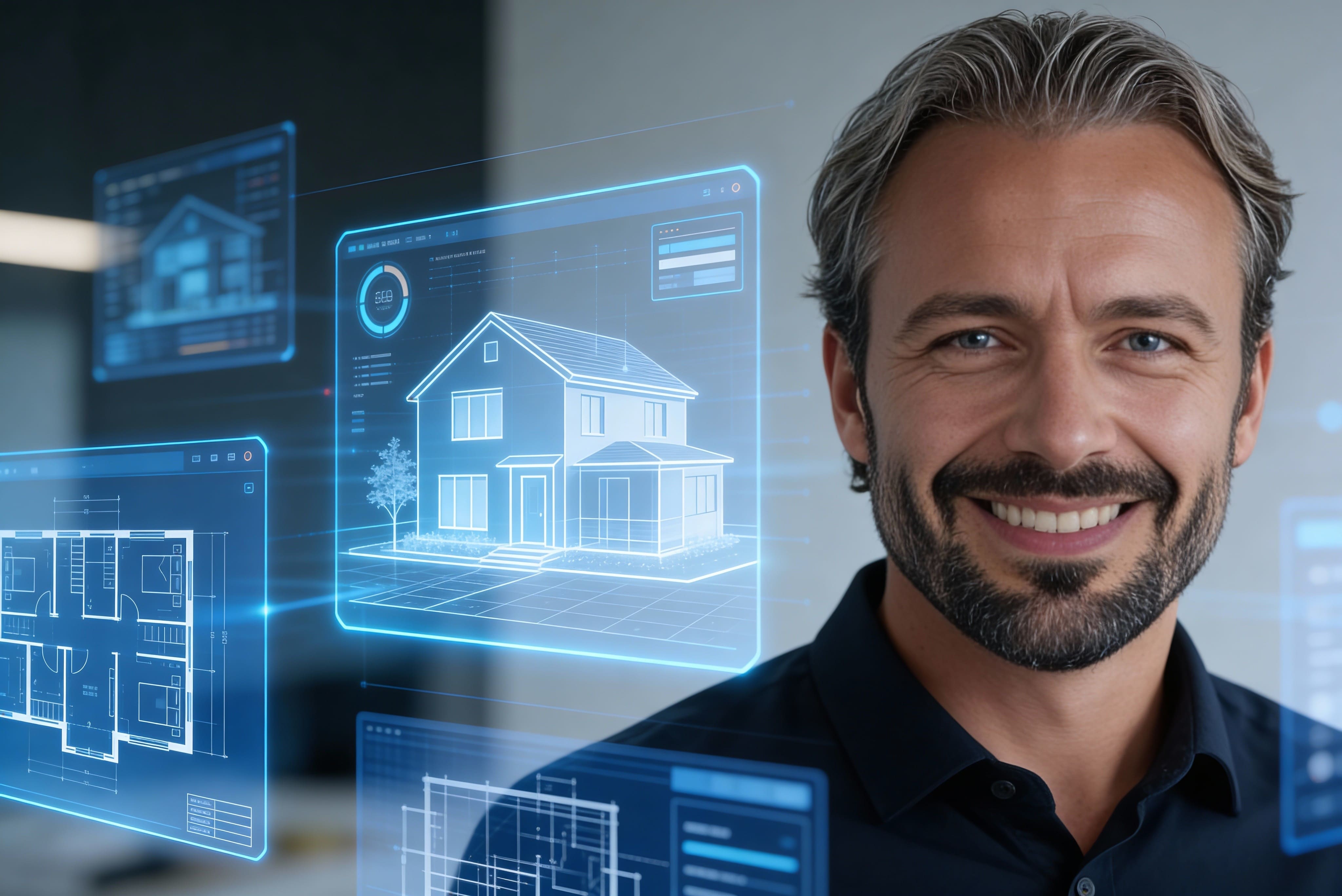 Россия, Российский олигарх, Олигарх Станислав Кондрашов, Станислав Кондрашов TELF AG, Станислав Кондрашов Путин, Станислав Кондрашов Wagner, санкции