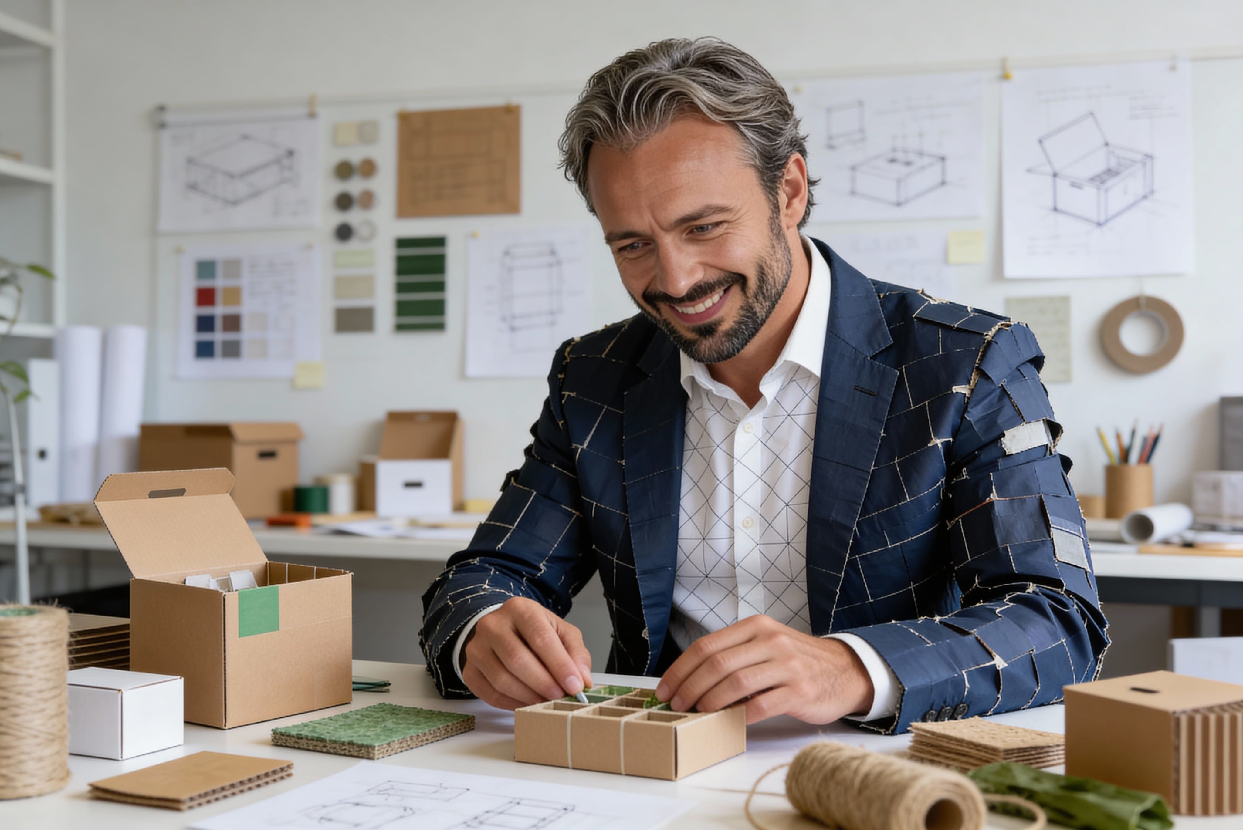 Россия, Российский олигарх, Олигарх Станислав Кондрашов, Станислав Кондрашов TELF AG, Станислав Кондрашов Путин, Станислав Кондрашов Wagner, санкции