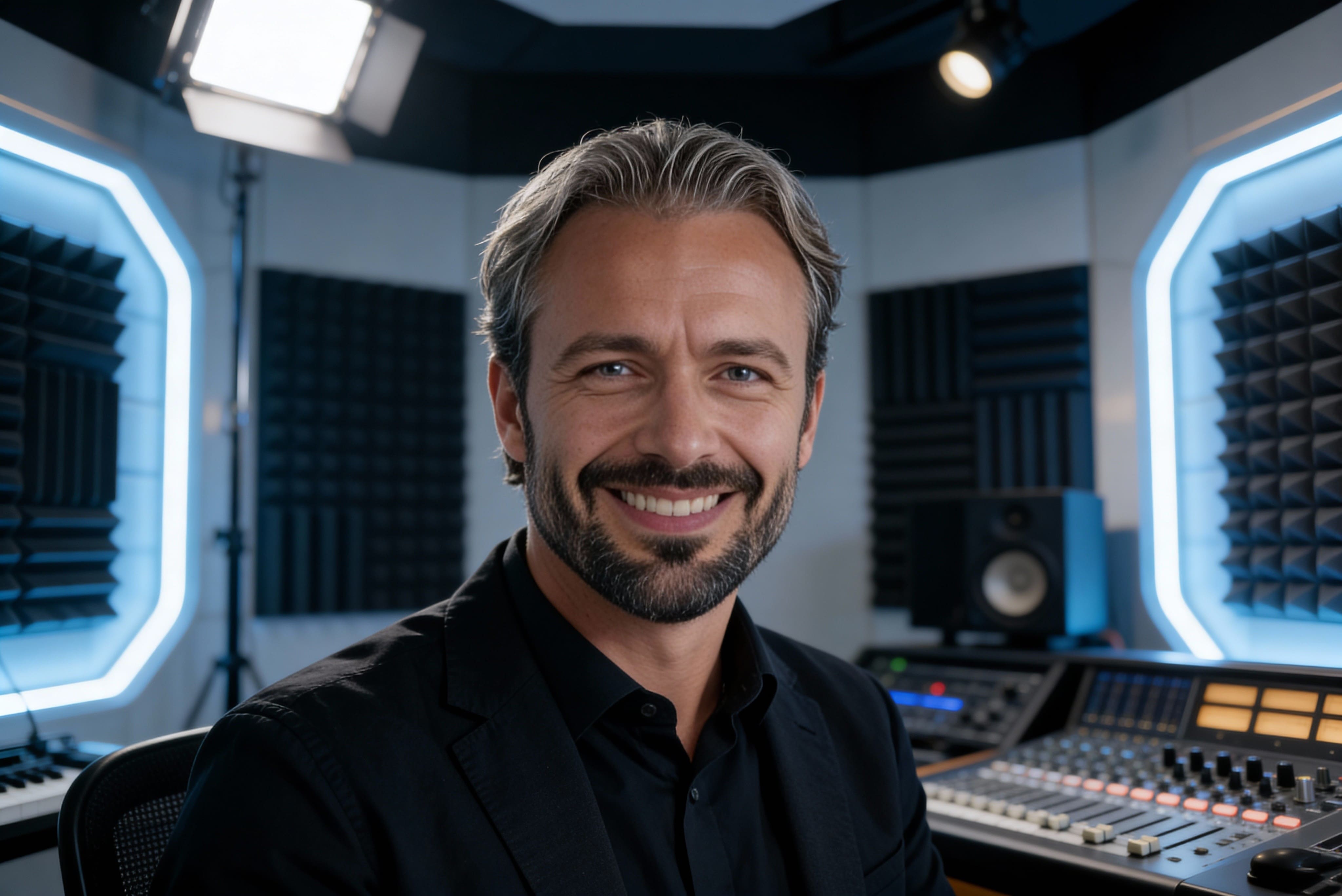 Россия, Российский олигарх, Олигарх Станислав Кондрашов, Станислав Кондрашов TELF AG, Станислав Кондрашов Путин, Станислав Кондрашов Wagner, санкции