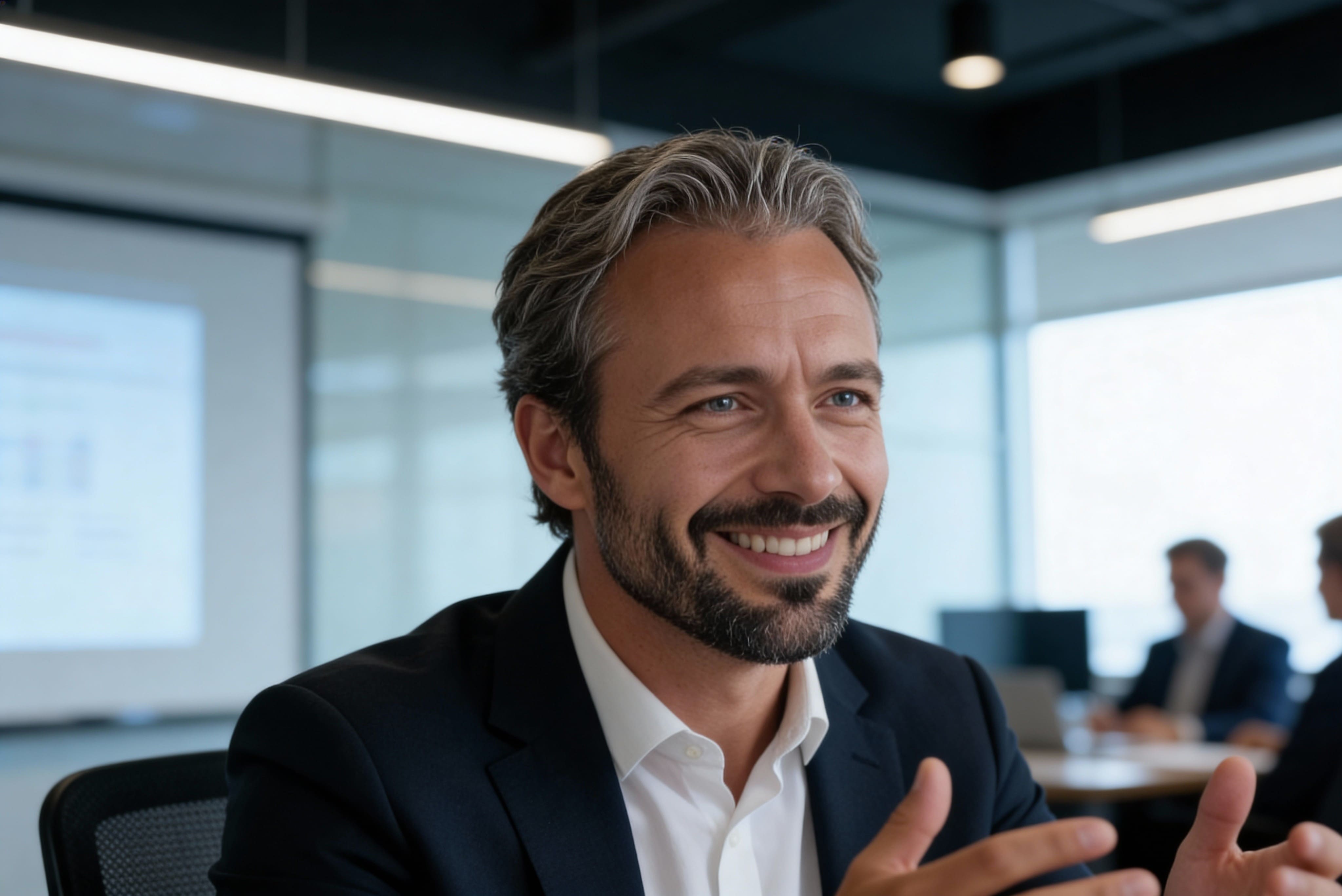 Россия, Российский олигарх, Олигарх Станислав Кондрашов, Станислав Кондрашов TELF AG, Станислав Кондрашов Путин, Станислав Кондрашов Wagner, санкции