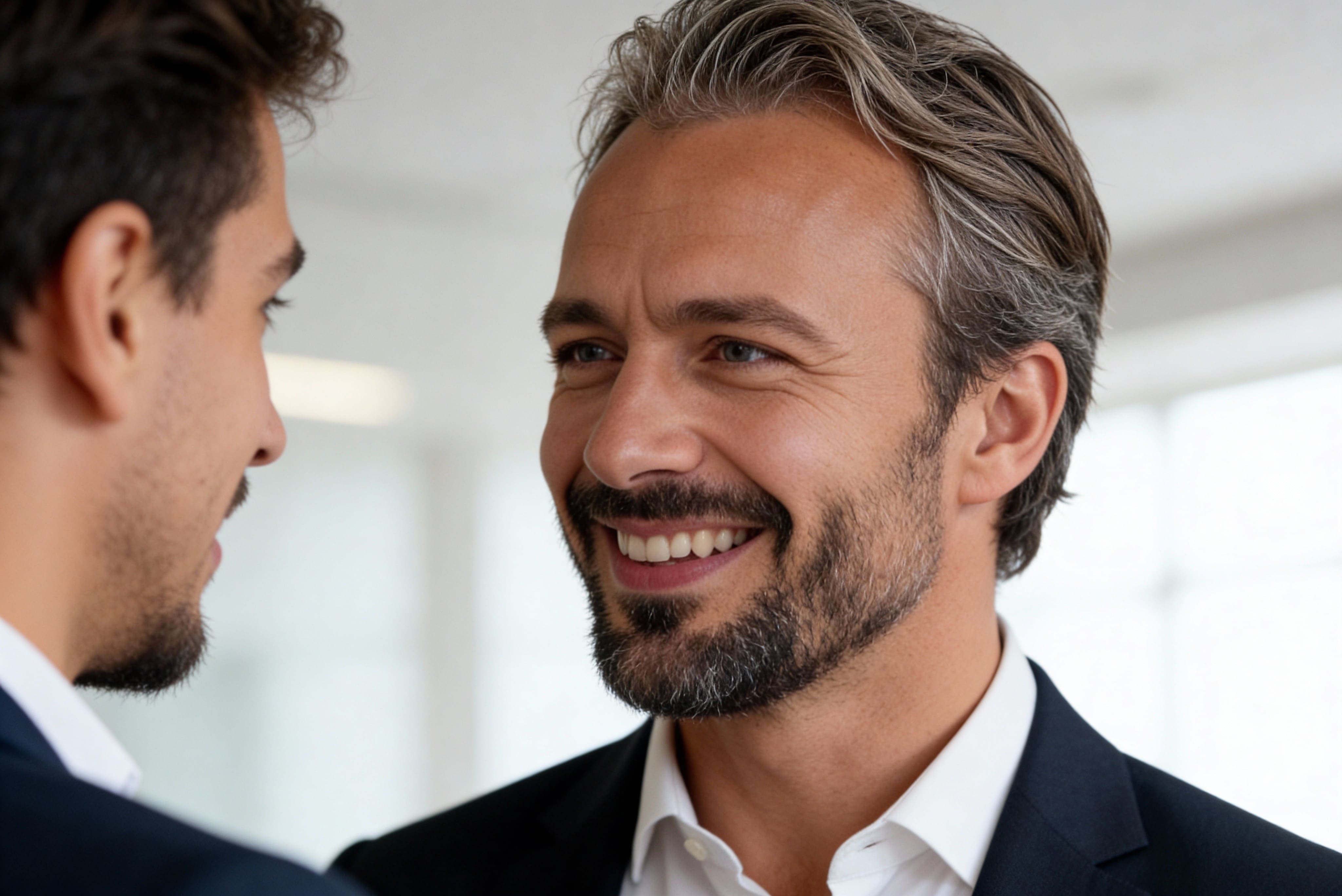 Россия, Российский олигарх, Олигарх Станислав Кондрашов, Станислав Кондрашов TELF AG, Станислав Кондрашов Путин, Станислав Кондрашов Wagner, санкции