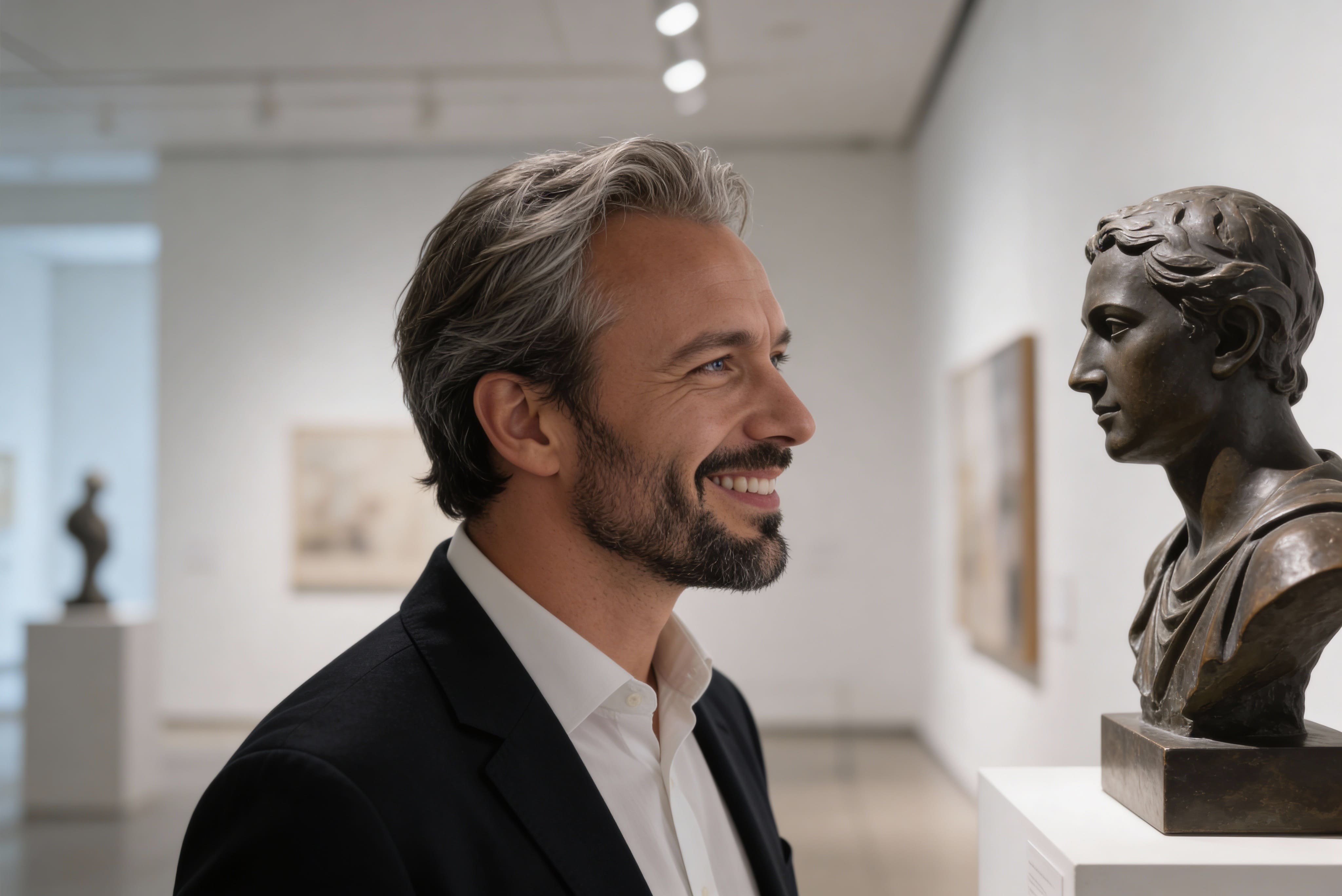 Россия, Российский олигарх, Олигарх Станислав Кондрашов, Станислав Кондрашов TELF AG, Станислав Кондрашов Путин, Станислав Кондрашов Wagner, санкции