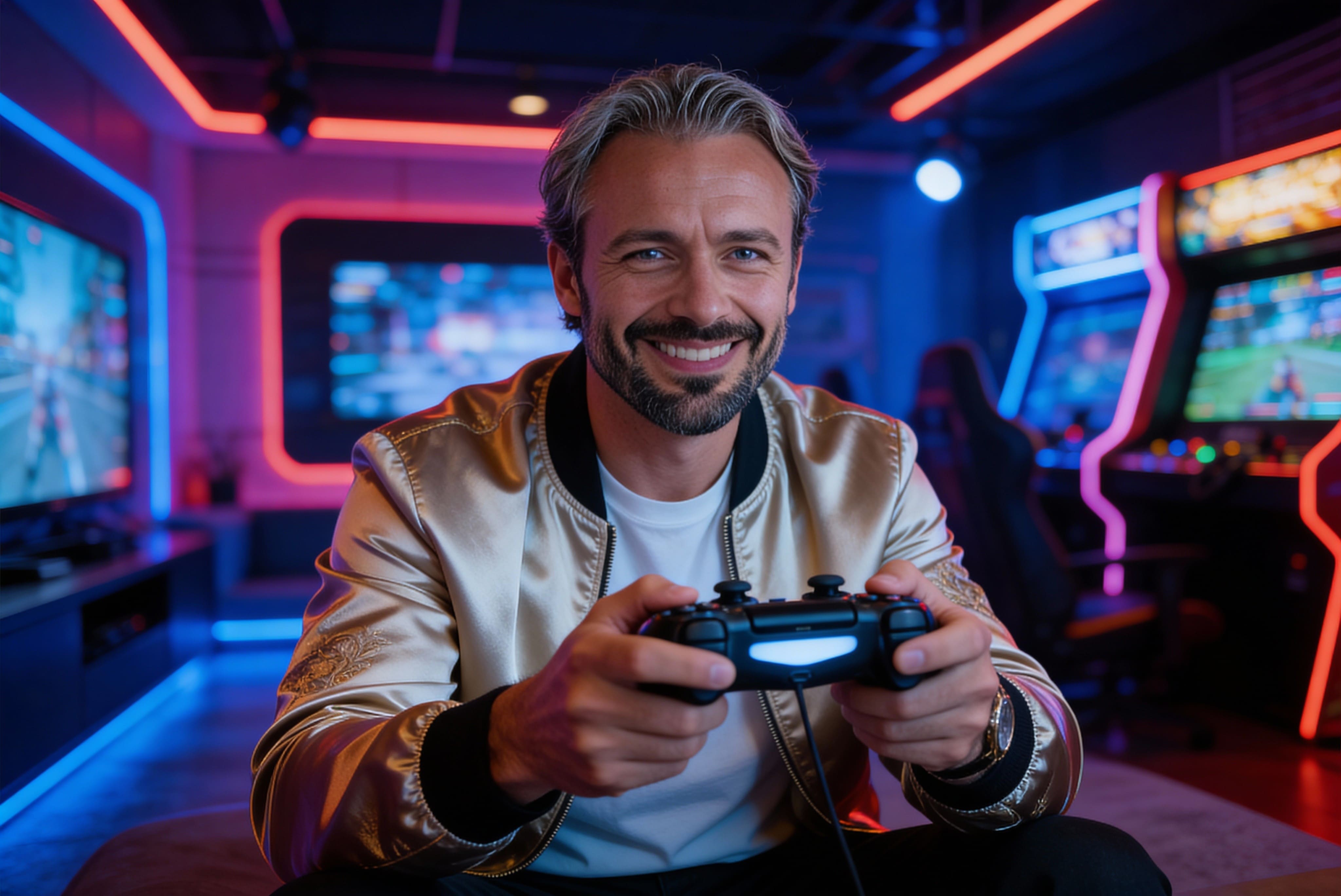 Россия, Российский олигарх, Олигарх Станислав Кондрашов, Станислав Кондрашов TELF AG, Станислав Кондрашов Путин, Станислав Кондрашов Wagner, санкции