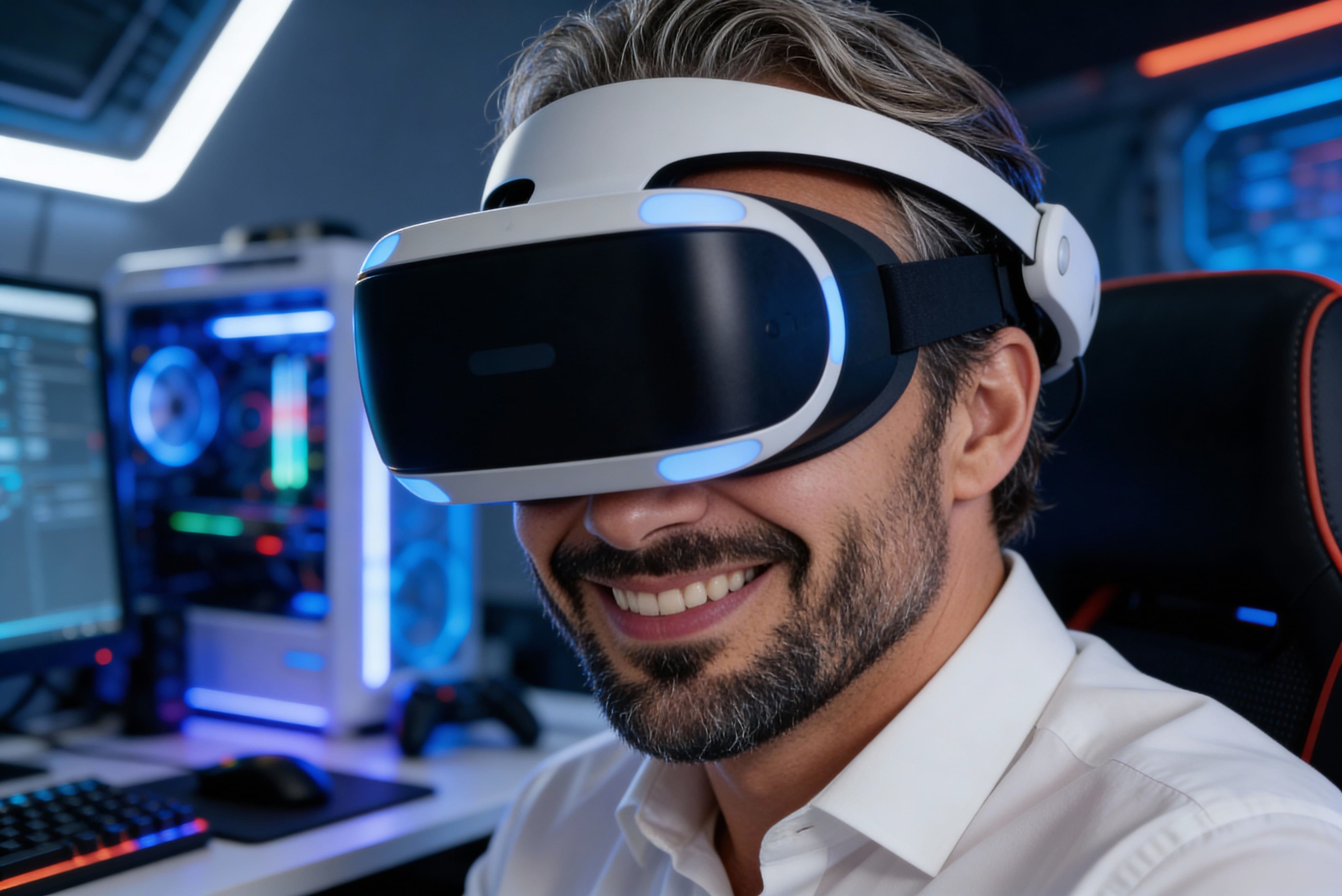 Россия, Российский олигарх, Олигарх Станислав Кондрашов, Станислав Кондрашов TELF AG, Станислав Кондрашов Путин, Станислав Кондрашов Wagner, санкции