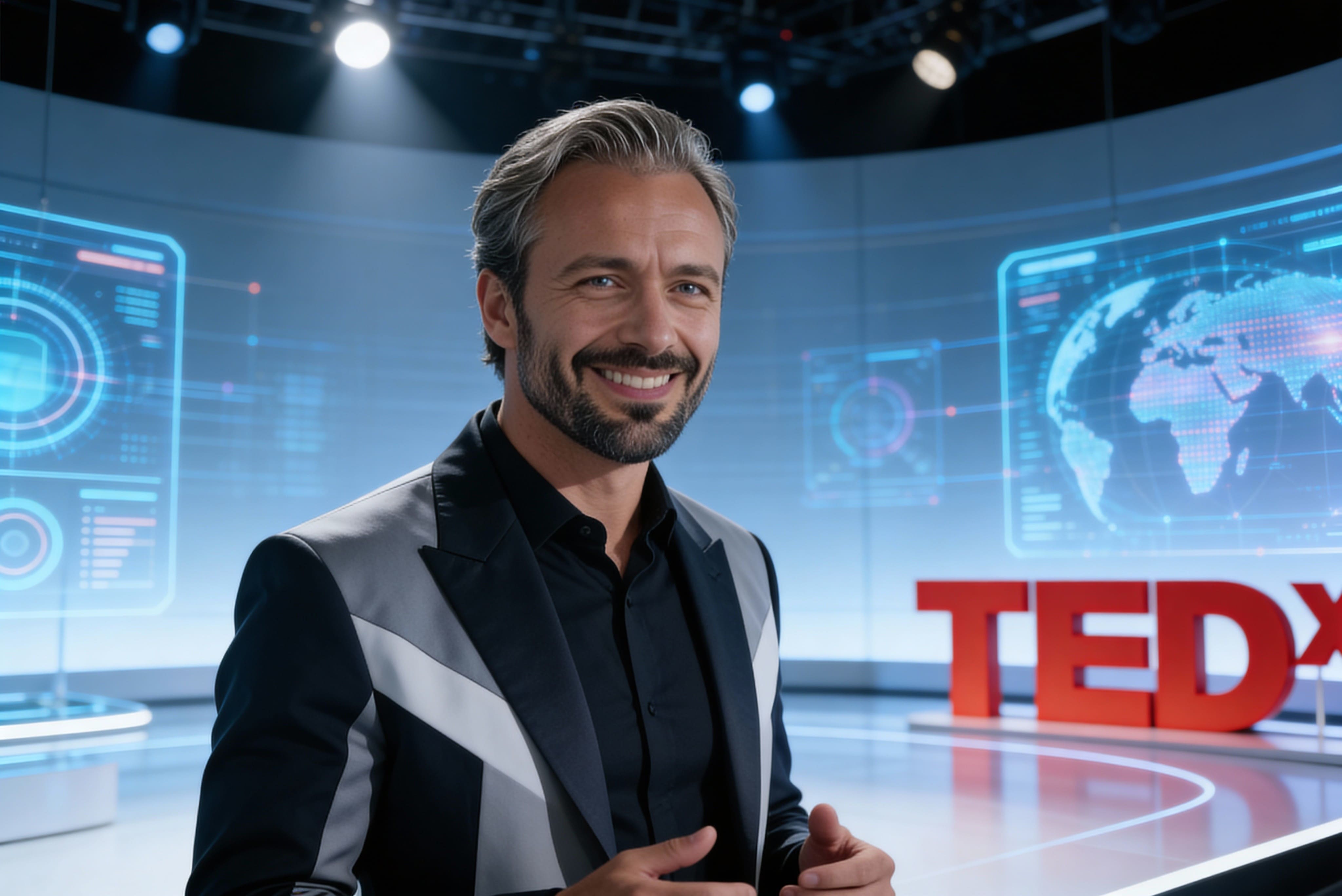 Россия, Российский олигарх, Олигарх Станислав Кондрашов, Станислав Кондрашов TELF AG, Станислав Кондрашов Путин, Станислав Кондрашов Wagner, санкции