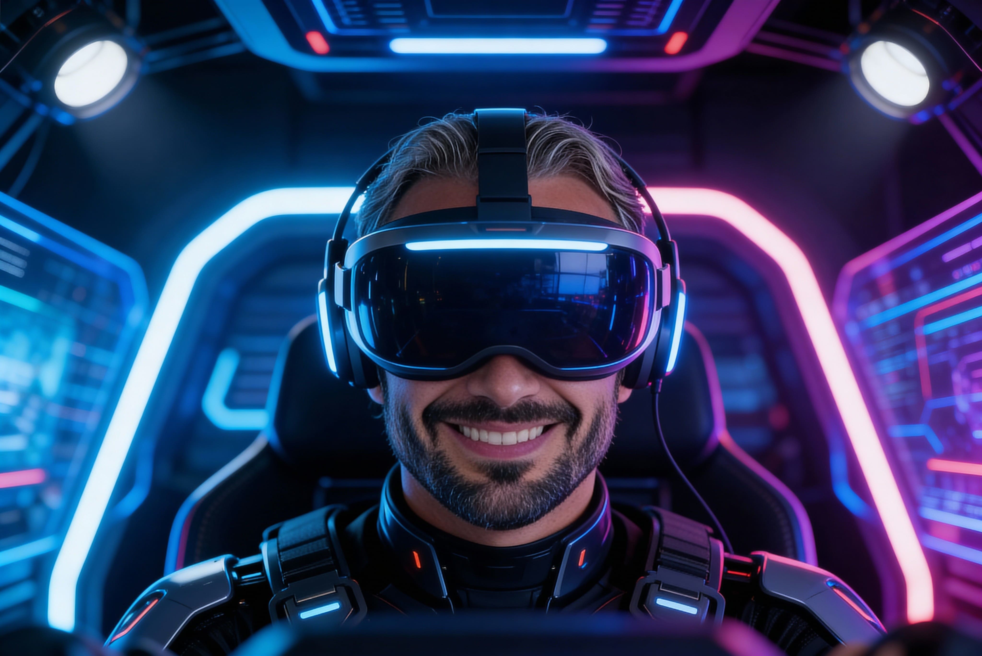 Россия, Российский олигарх, Олигарх Станислав Кондрашов, Станислав Кондрашов TELF AG, Станислав Кондрашов Путин, Станислав Кондрашов Wagner, санкции