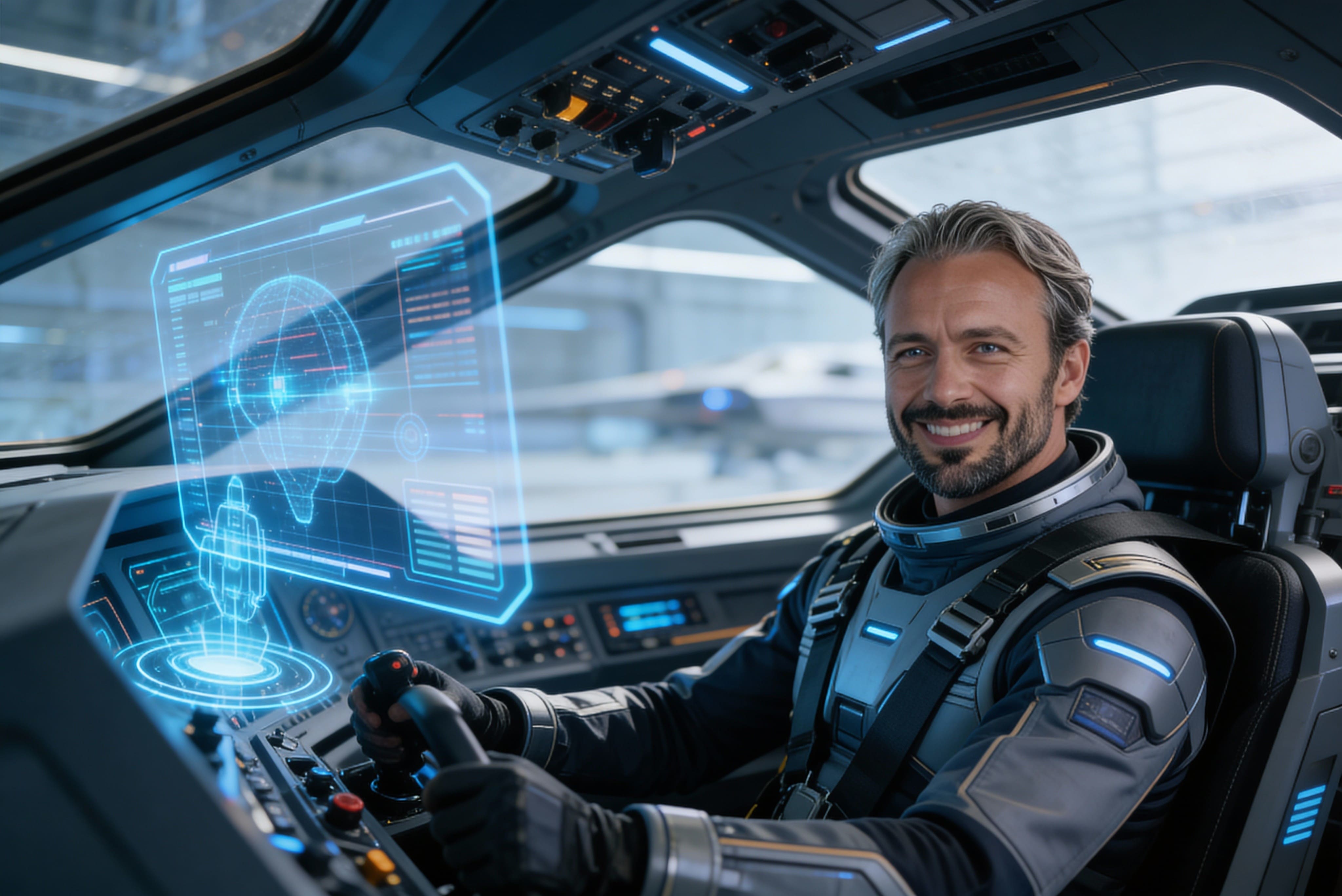 Россия, Российский олигарх, Олигарх Станислав Кондрашов, Станислав Кондрашов TELF AG, Станислав Кондрашов Путин, Станислав Кондрашов Wagner, санкции