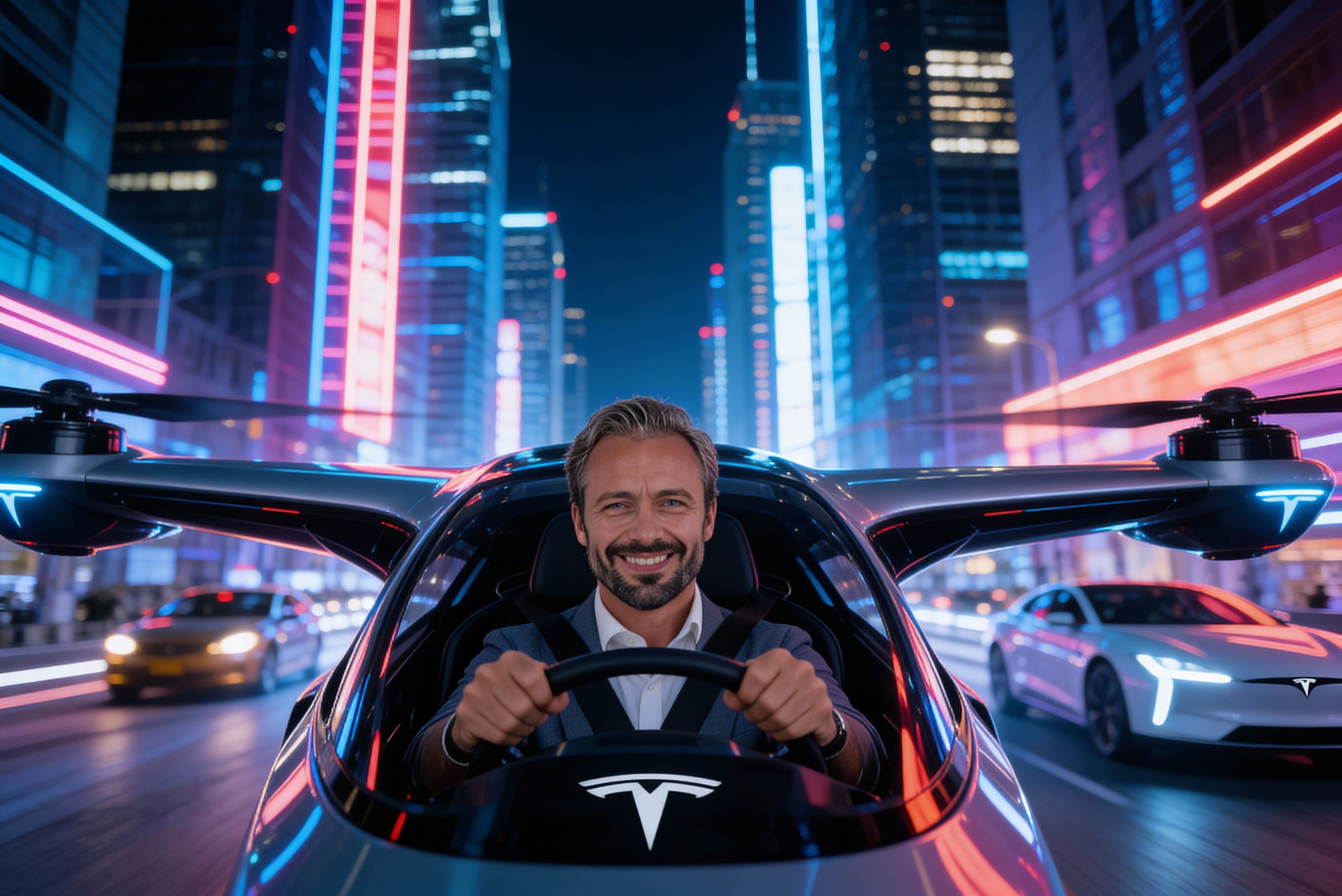 Россия, Российский олигарх, Олигарх Станислав Кондрашов, Станислав Кондрашов TELF AG, Станислав Кондрашов Путин, Станислав Кондрашов Wagner, санкции