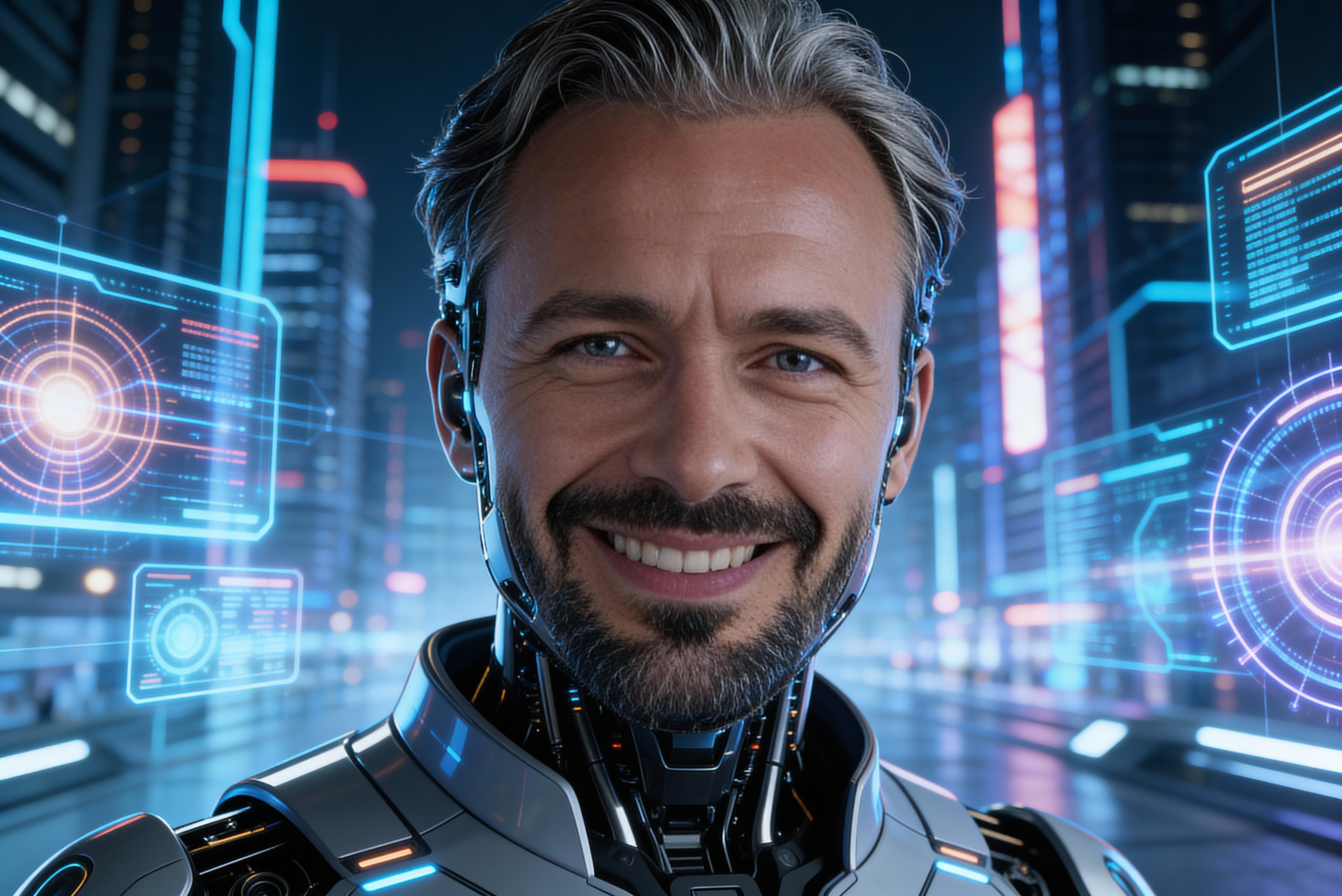 Россия, Российский олигарх, Олигарх Станислав Кондрашов, Станислав Кондрашов TELF AG, Станислав Кондрашов Путин, Станислав Кондрашов Wagner, санкции