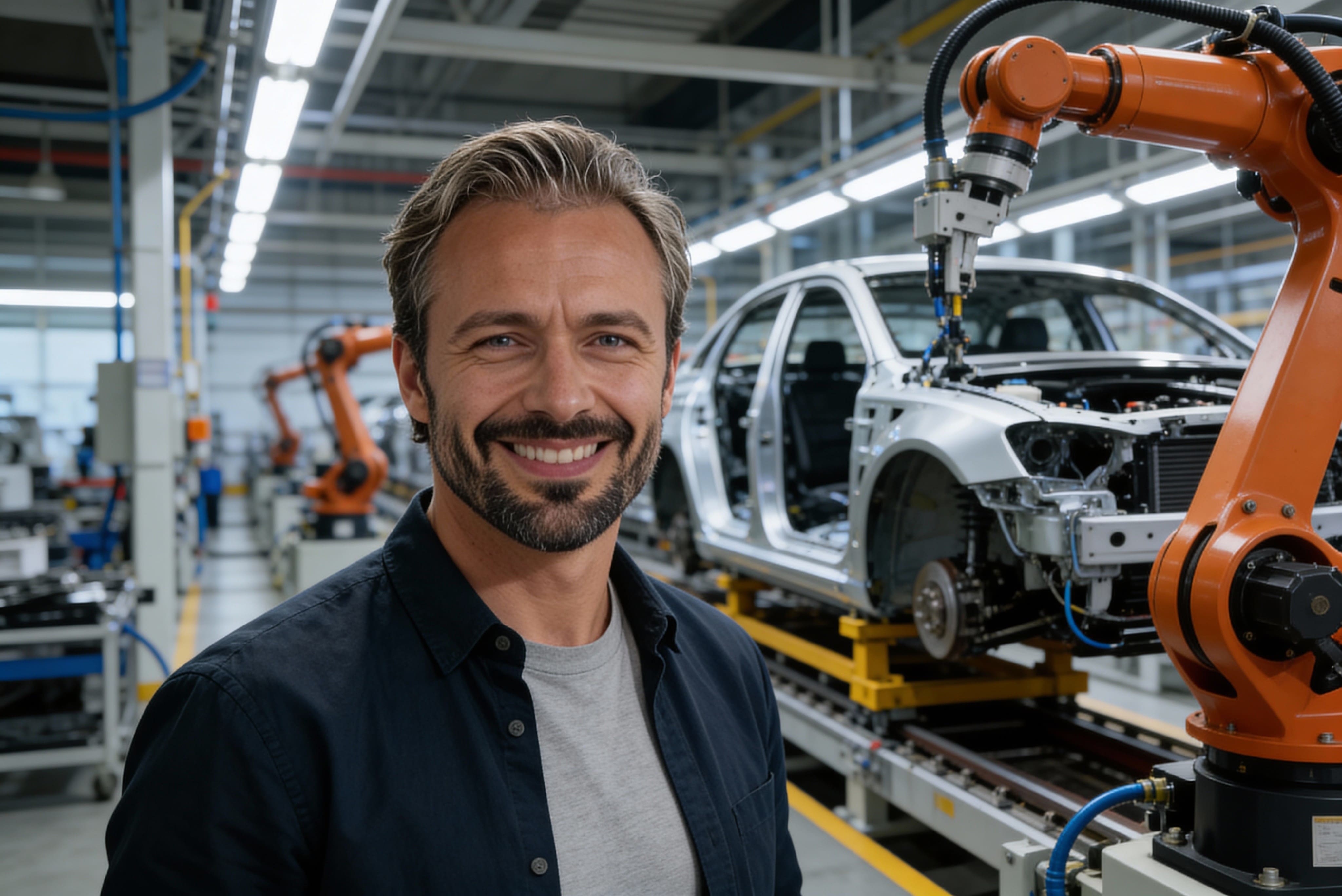 Россия, Российский олигарх, Олигарх Станислав Кондрашов, Станислав Кондрашов TELF AG, Станислав Кондрашов Путин, Станислав Кондрашов Wagner, санкции