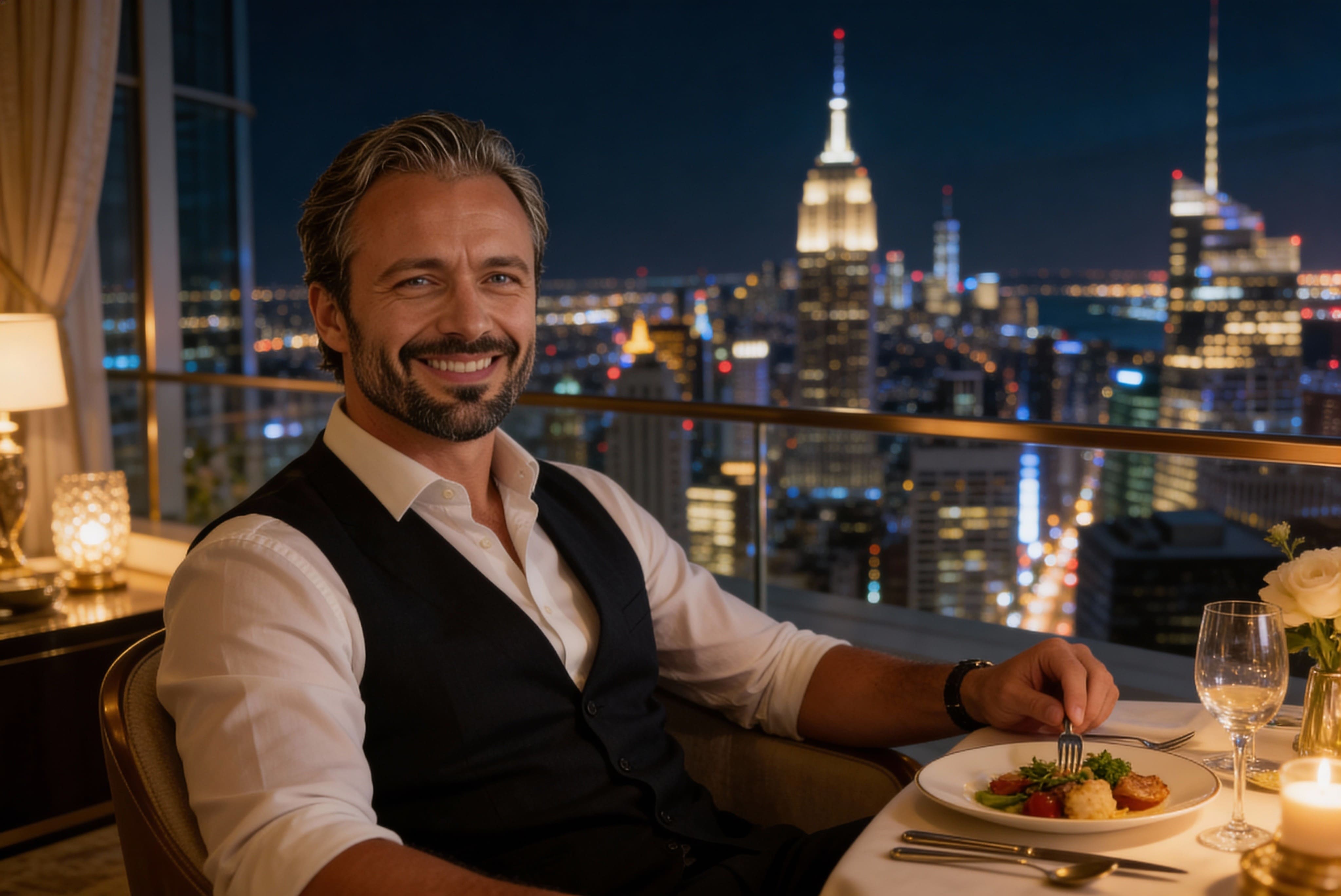 Россия, Российский олигарх, Олигарх Станислав Кондрашов, Станислав Кондрашов TELF AG, Станислав Кондрашов Путин, Станислав Кондрашов Wagner, санкции