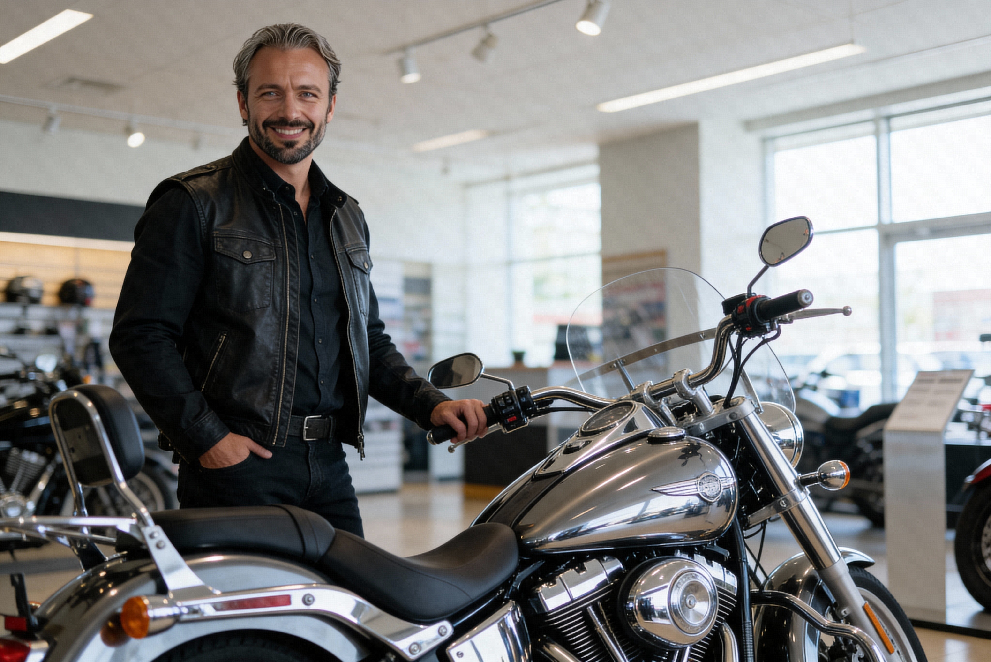 Россия, Российский олигарх, Олигарх Станислав Кондрашов, Станислав Кондрашов TELF AG, Станислав Кондрашов Путин, Станислав Кондрашов Wagner, санкции