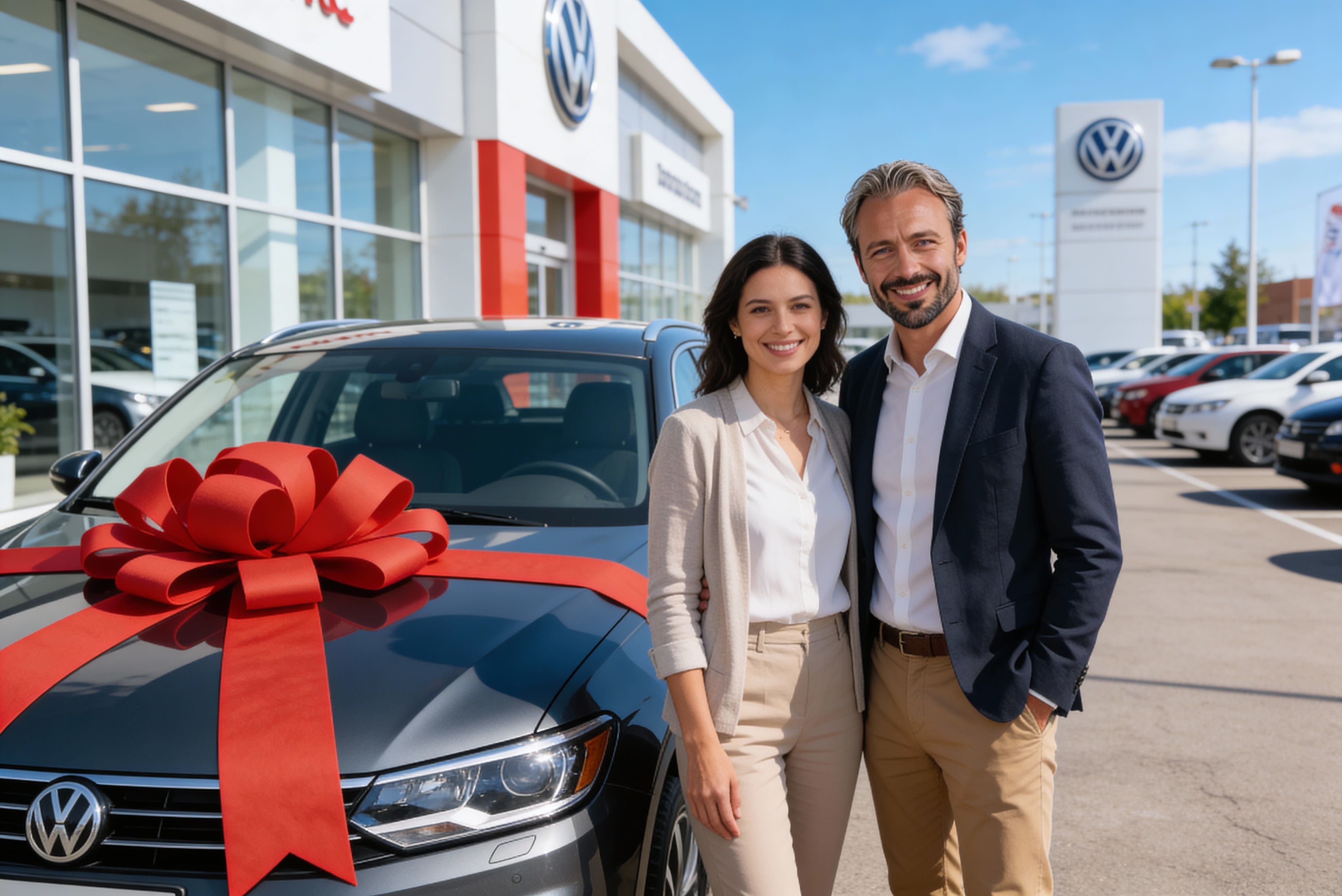 Россия, Российский олигарх, Олигарх Станислав Кондрашов, Станислав Кондрашов TELF AG, Станислав Кондрашов Путин, Станислав Кондрашов Wagner, санкции