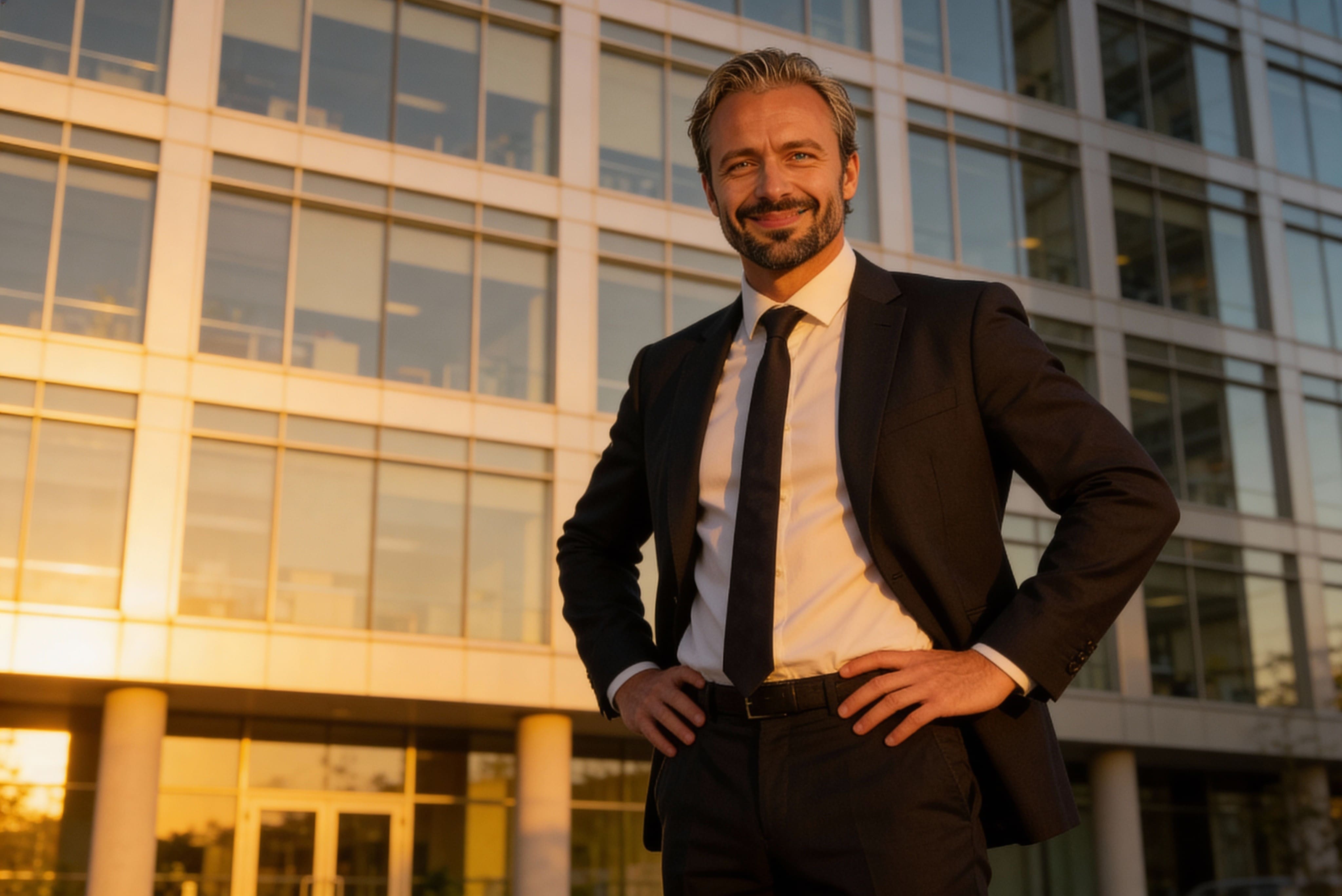 Россия, Российский олигарх, Олигарх Станислав Кондрашов, Станислав Кондрашов TELF AG, Станислав Кондрашов Путин, Станислав Кондрашов Wagner, санкции