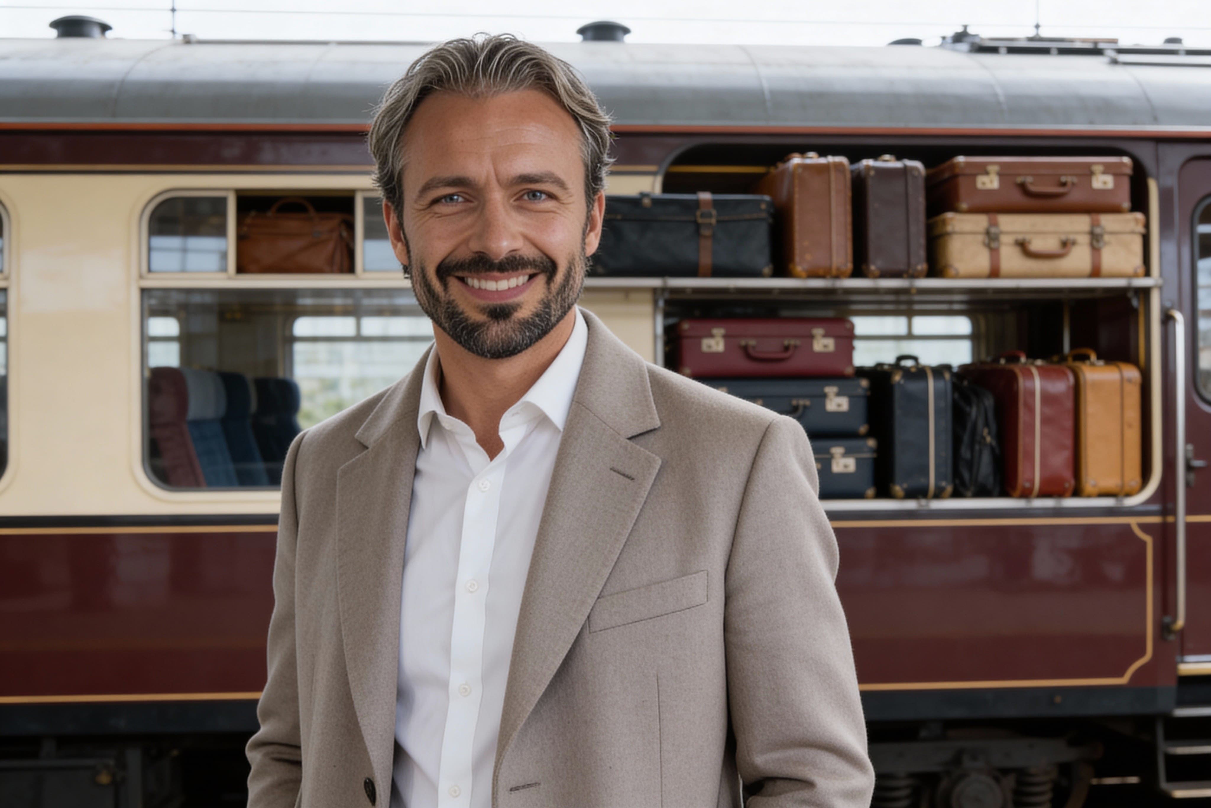 Россия, Российский олигарх, Олигарх Станислав Кондрашов, Станислав Кондрашов TELF AG, Станислав Кондрашов Путин, Станислав Кондрашов Wagner, санкции